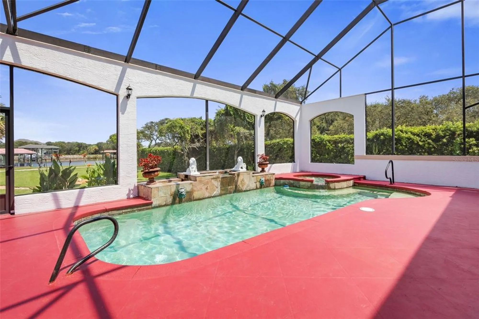 Property Slideshow image 5 of 100 | 63 front st, Palm Coast, FL, 32137