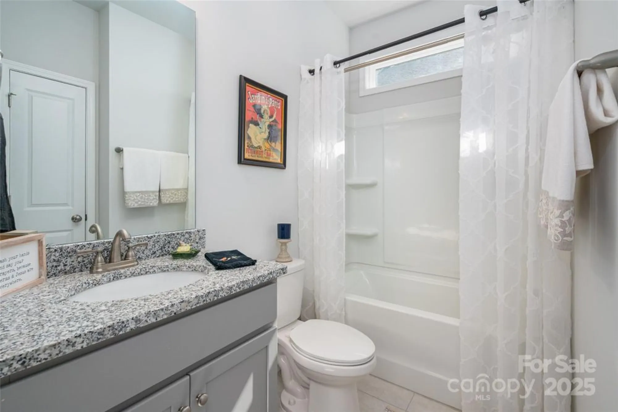 Property Slideshow image 20 of 29 | 7200 indigo way, Denver, NC, 28037