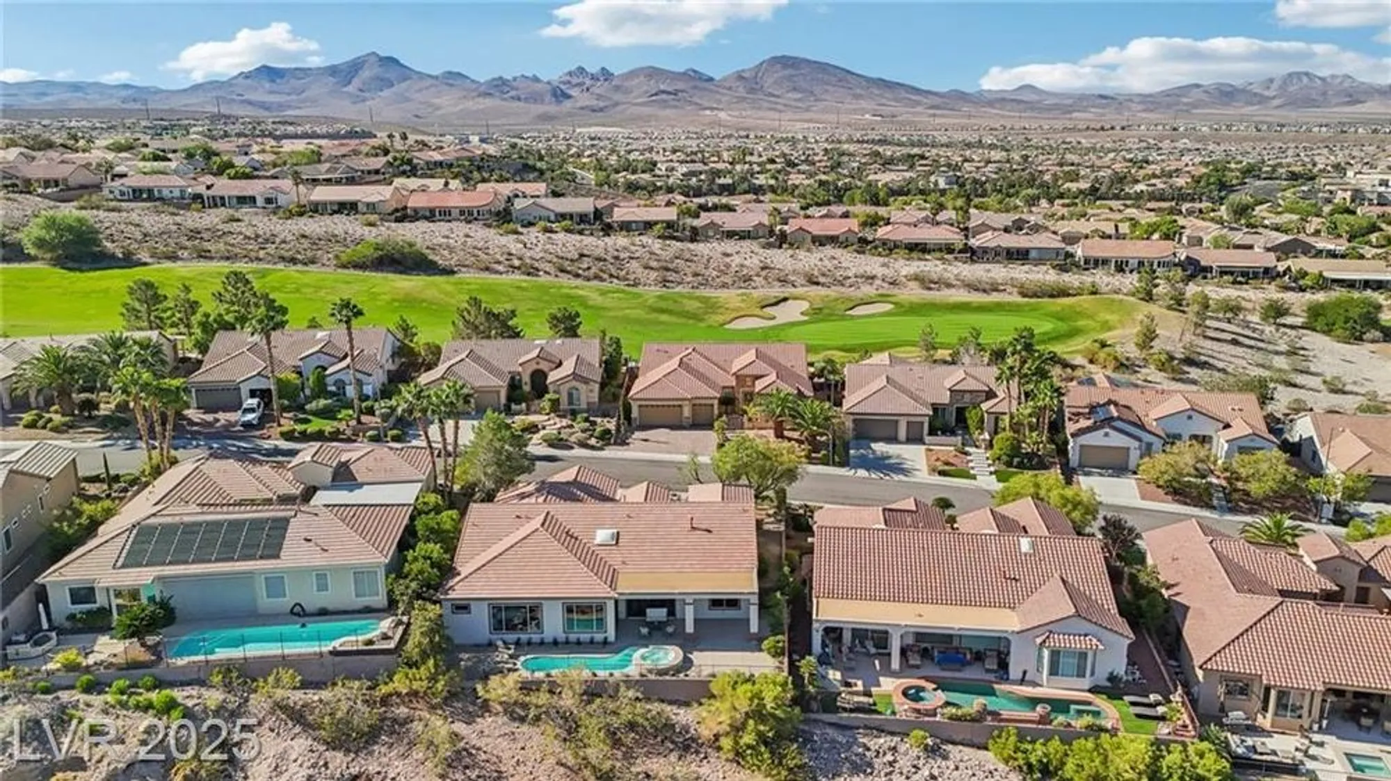 Property Slideshow image 73 of 82 | 2386 hardin ridge dr, Henderson, NV, 89052