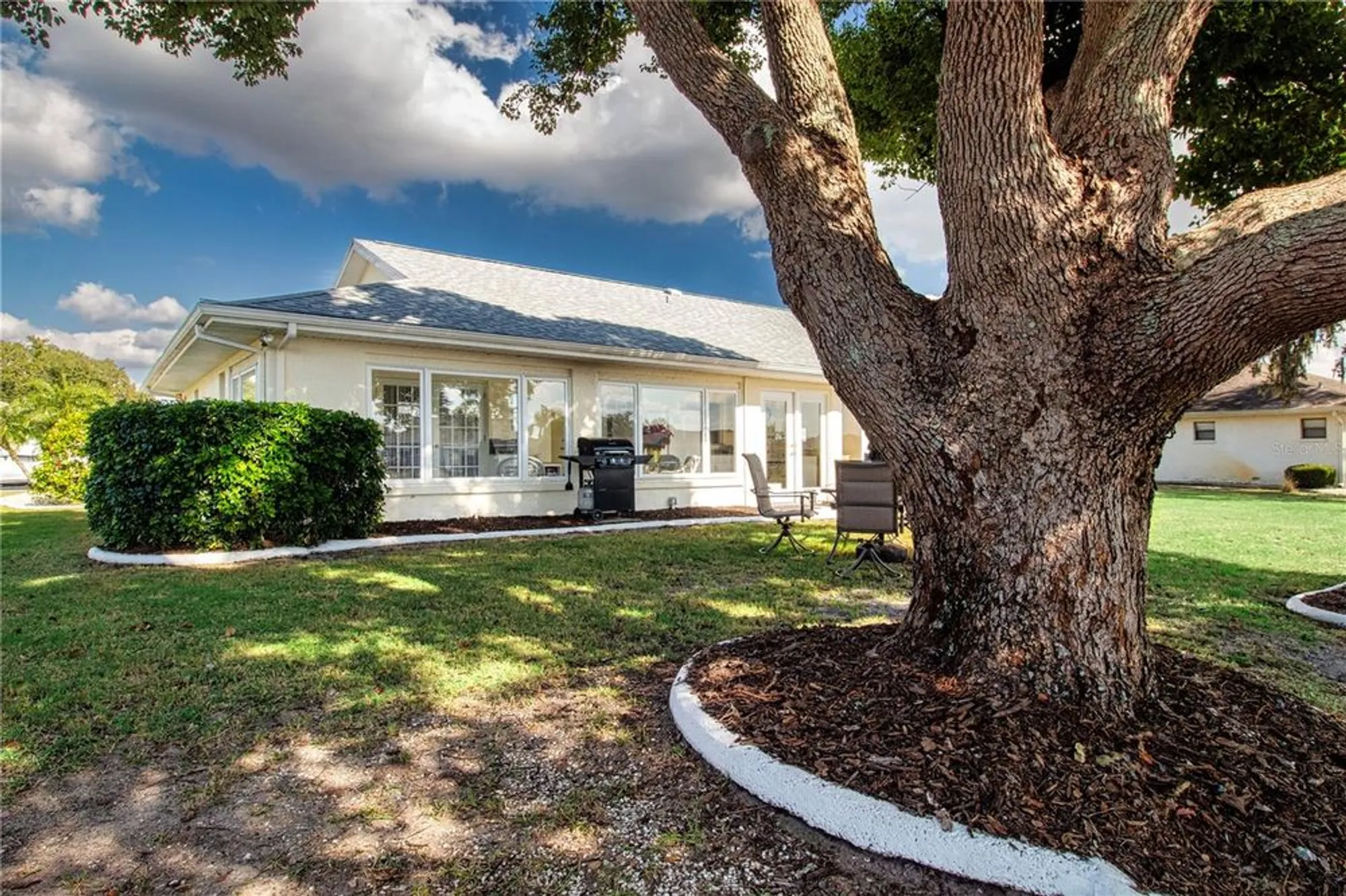 Property Slideshow image 69 of 69 | 2016 east view dr, Sun City Center, FL, 33573