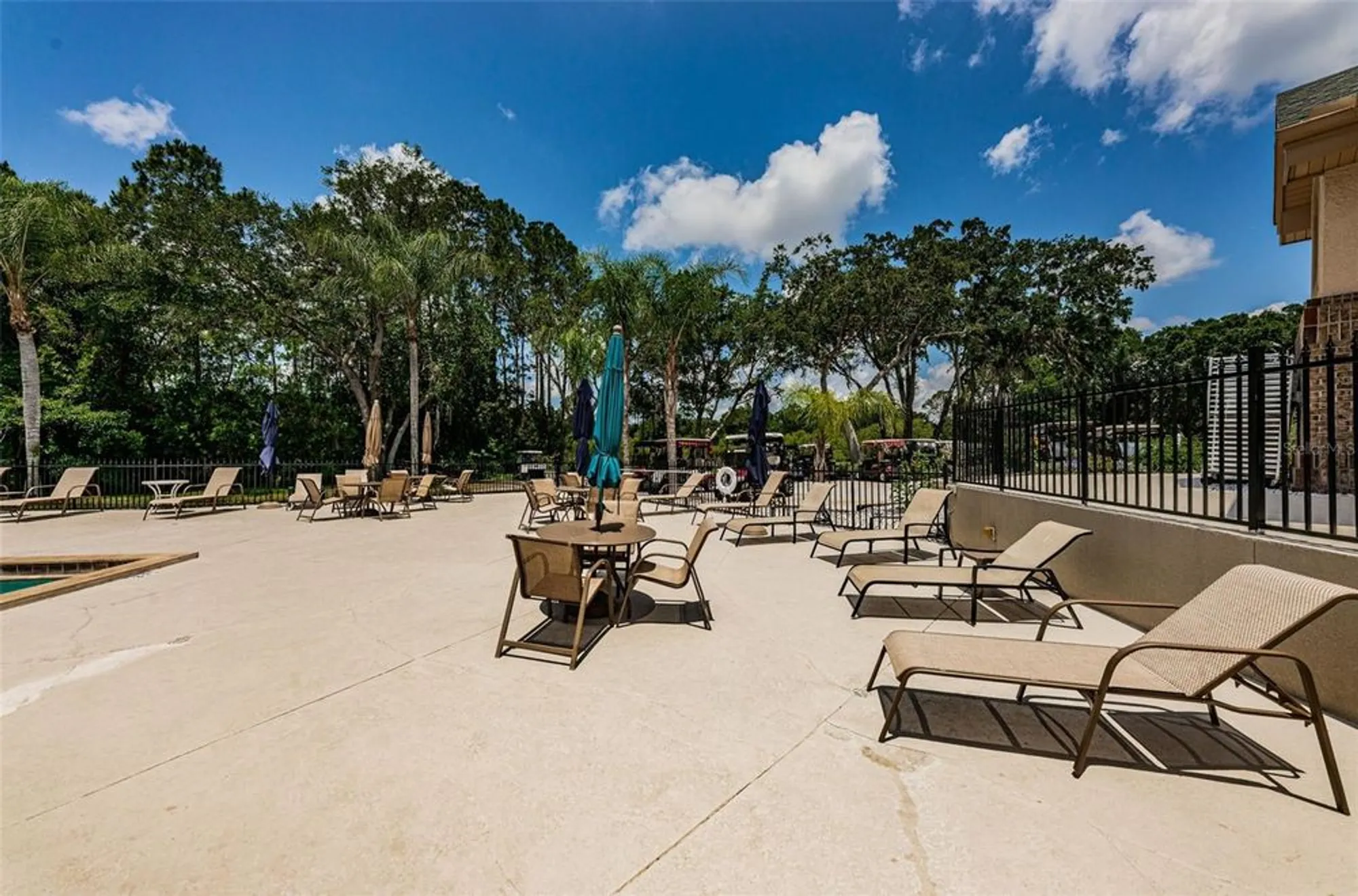 Property Slideshow image 50 of 60 | 6606 garden palm ct, New Port Richey, FL, 34655