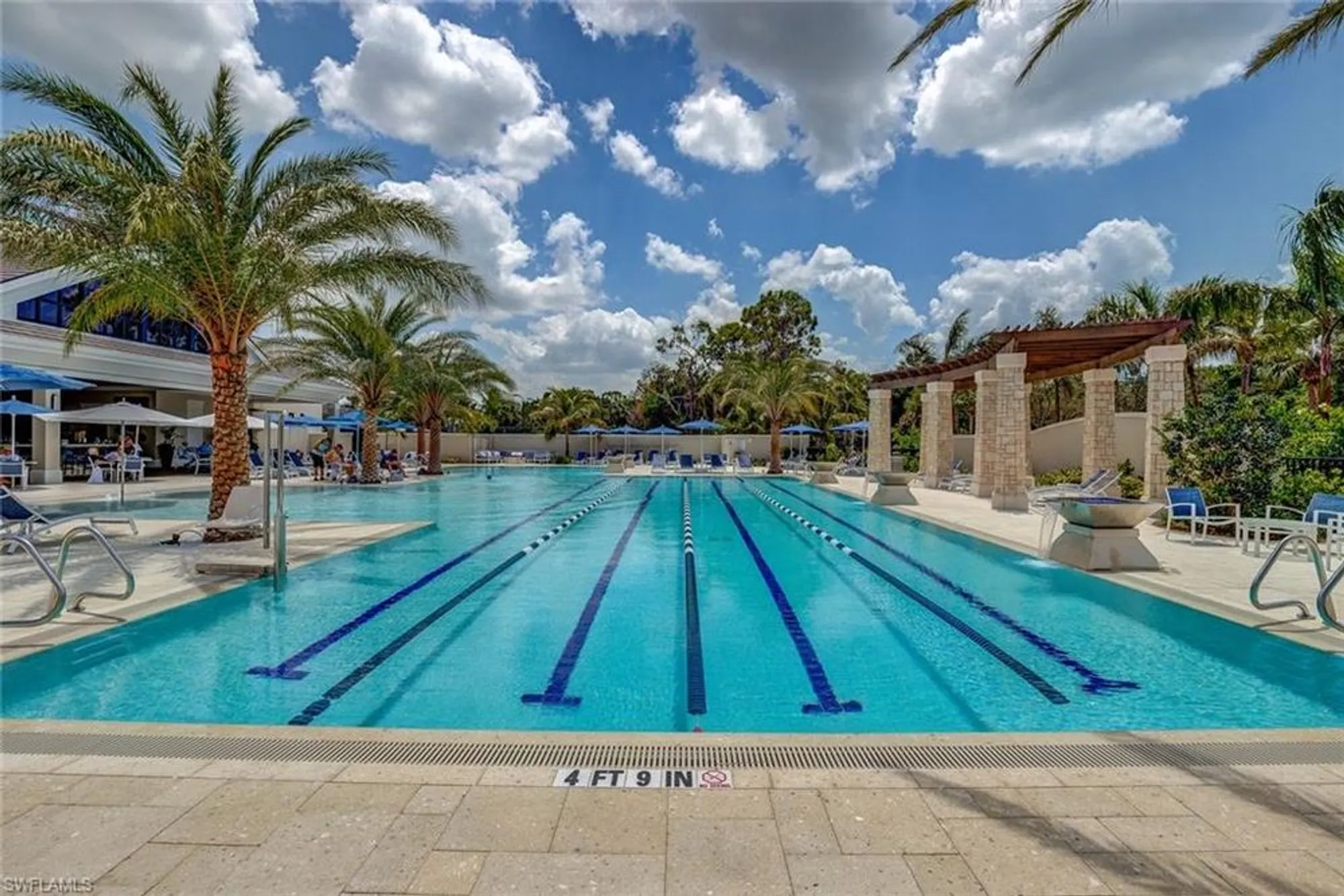 Property Slideshow image 21 of 29 | 3651 wild pines dr 202, Bonita Springs, FL, 34134
