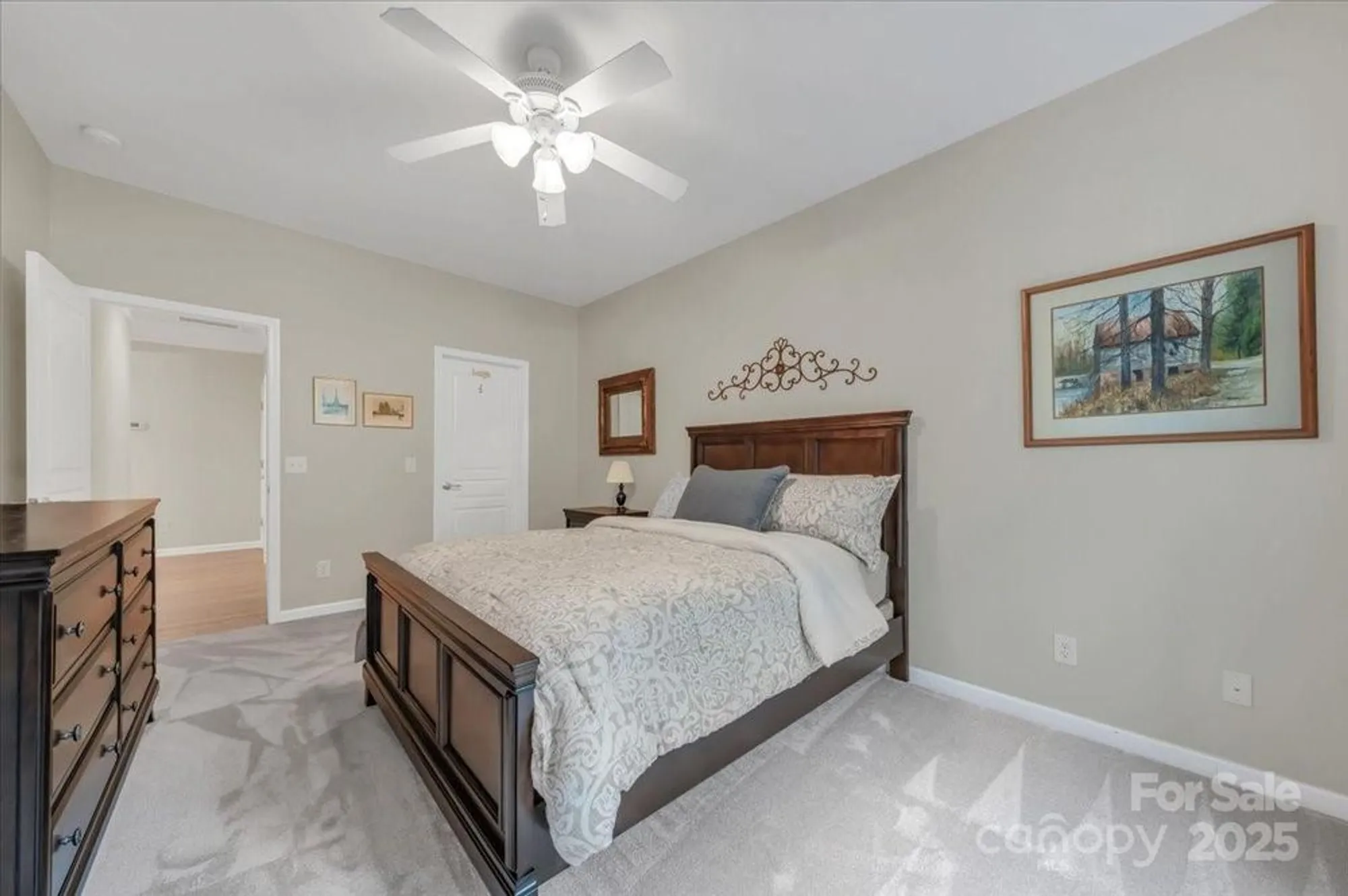 Property Slideshow image 30 of 45 | 51225 daffodil ct, Fort Mill, SC, 29707