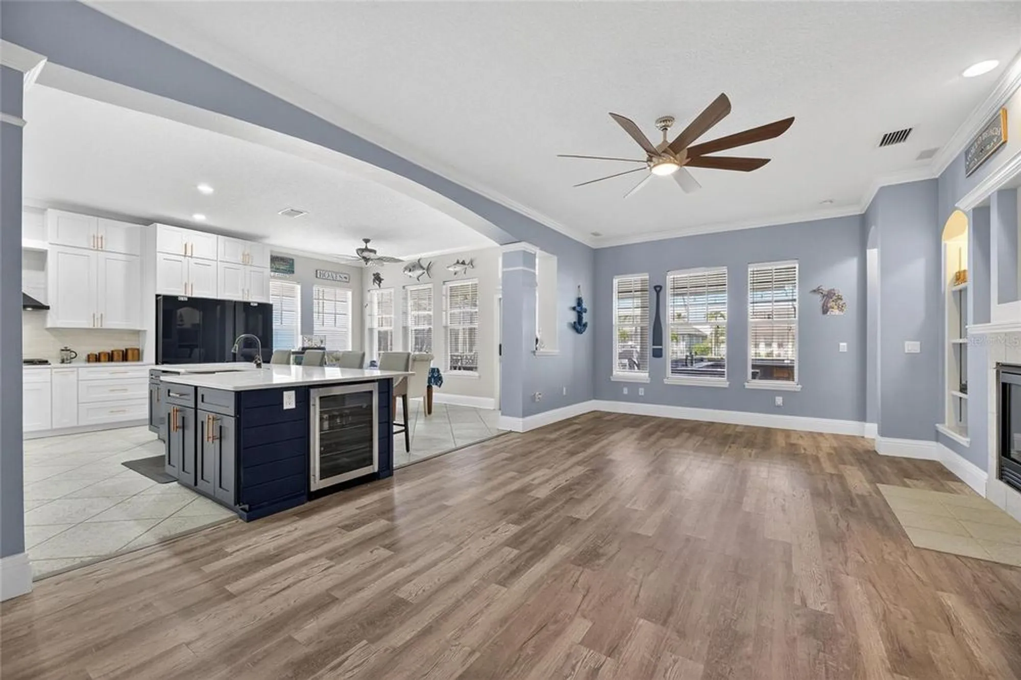 Property Slideshow image 17 of 83 | 5720 tortoise pl, Apollo Beach, FL, 33572