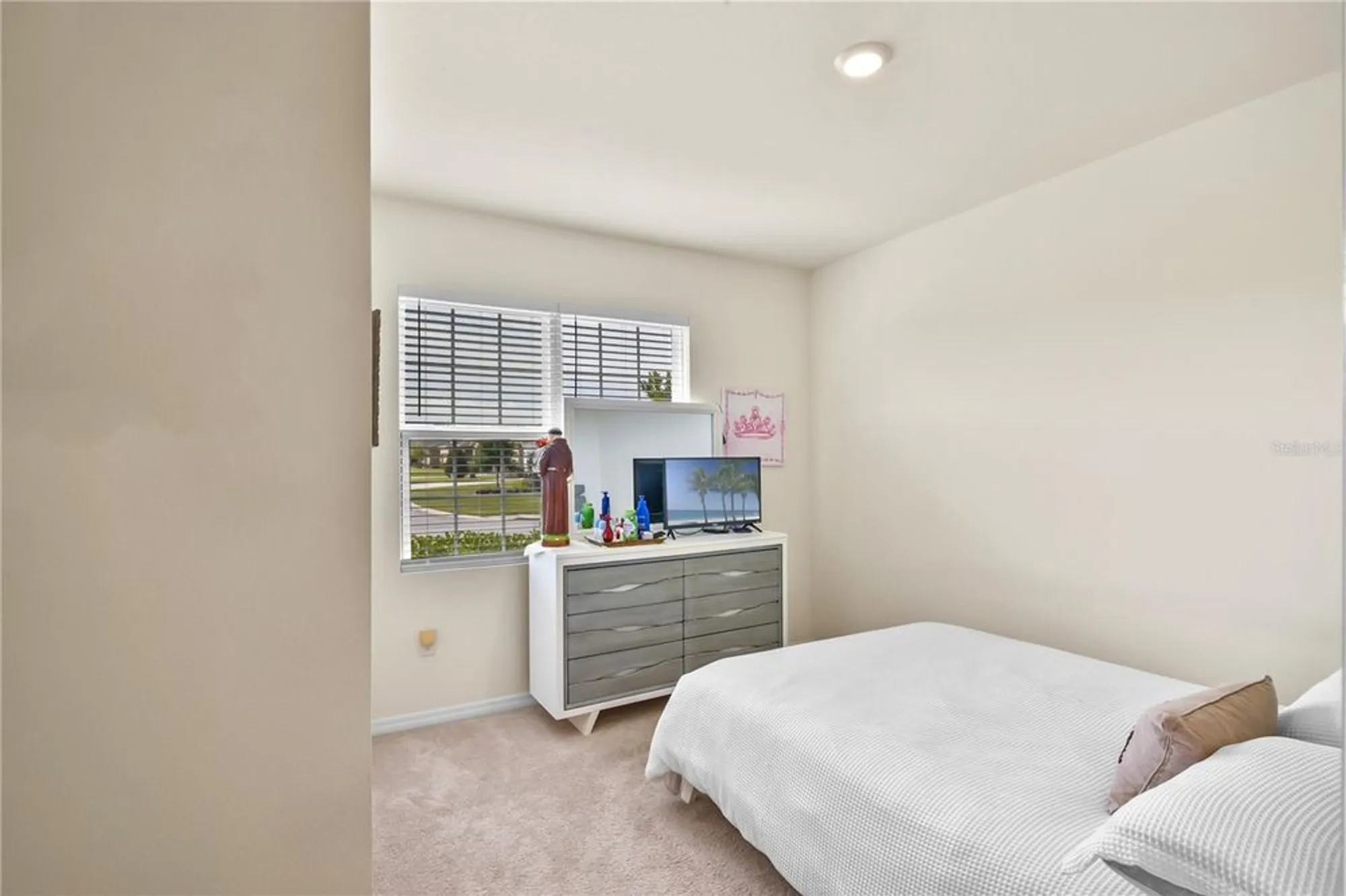 Property Slideshow image 28 of 41 | 6345 sw 88th loop, Ocala, FL, 34476