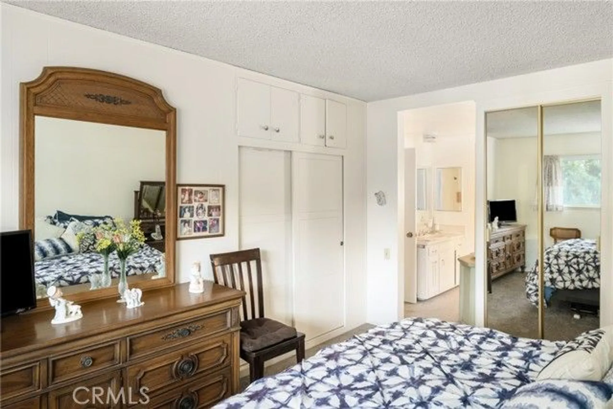 Property Slideshow image 9 of 17 | 660 avenida sevilla p, Laguna Woods, CA, 92637