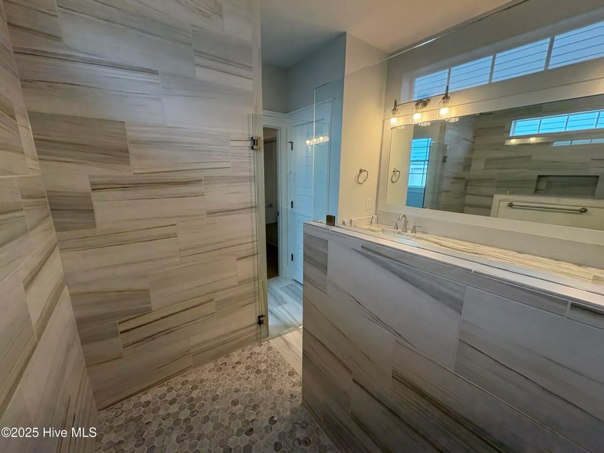 Property Slideshow image 38 of 60 | 504 sancai run, Wilmington, NC, 28412