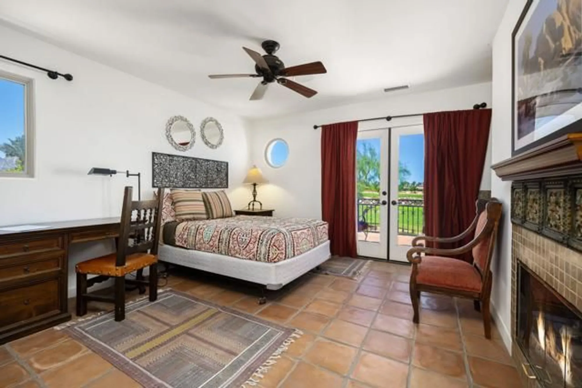 Property Slideshow image 25 of 37 | 81280 national dr, La Quinta, CA, 92253