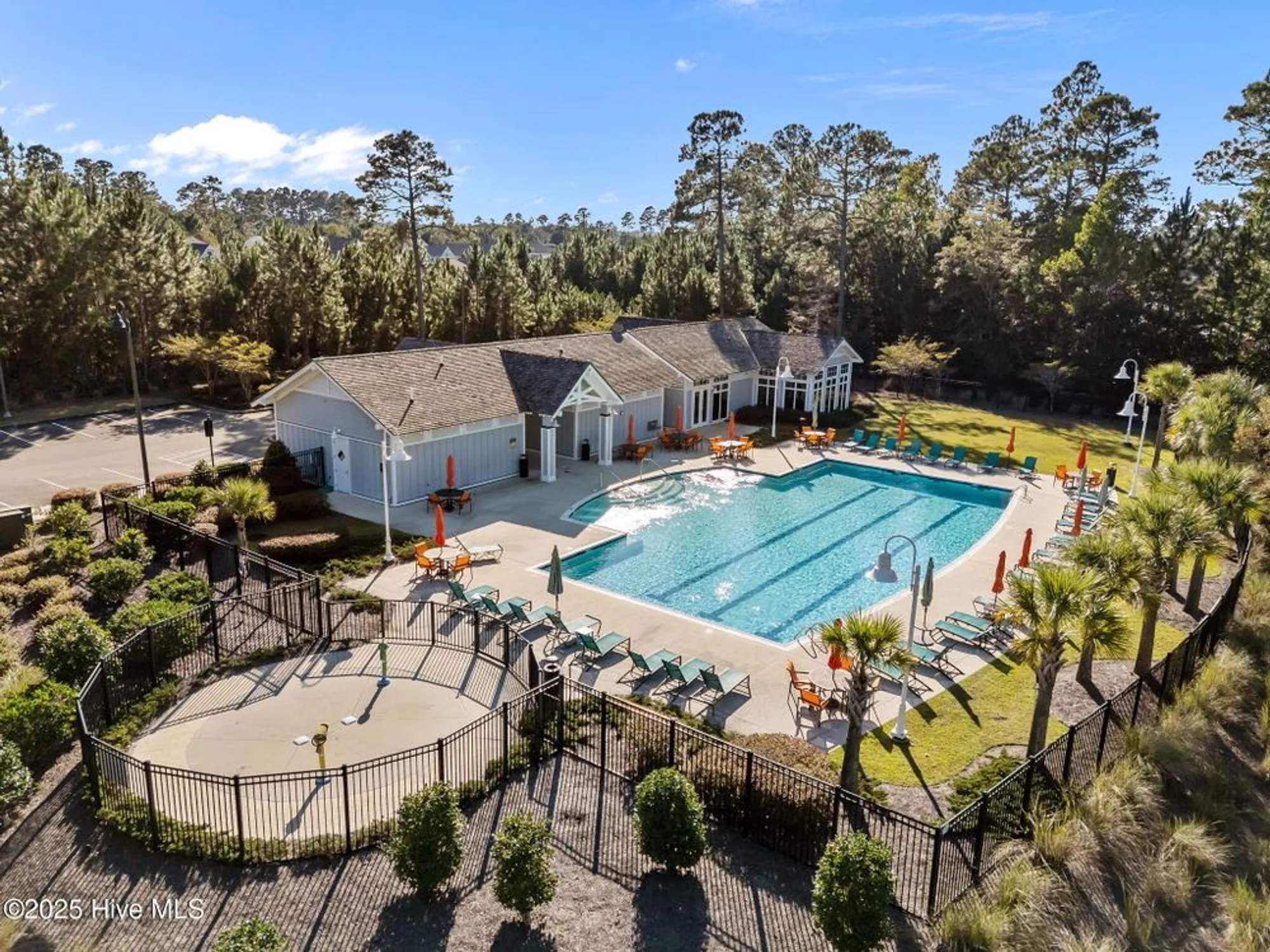 Property Slideshow image 55 of 88 | 6097 shore park dr, Leland, NC, 28451