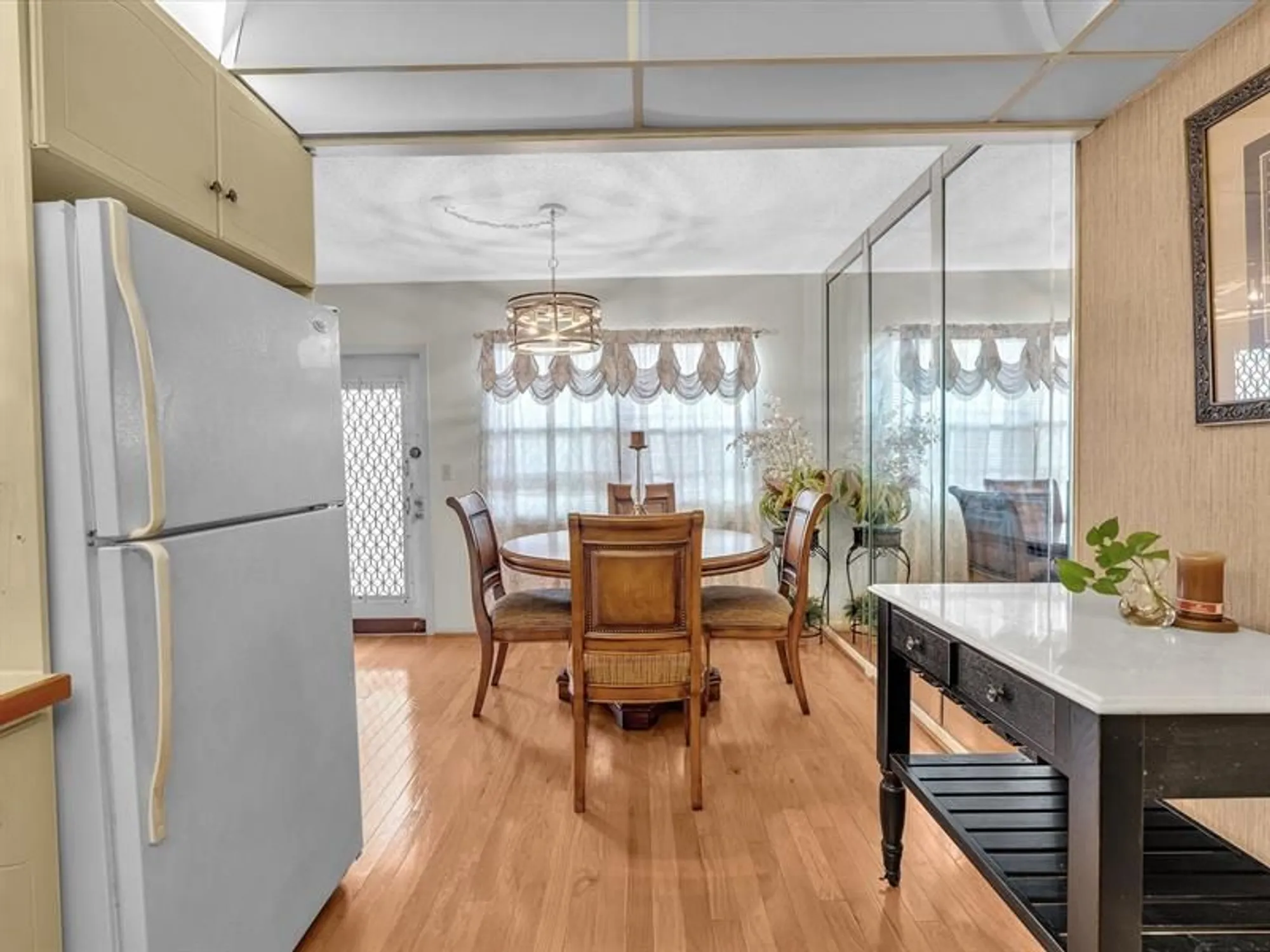 Property Slideshow image 31 of 100 | 4026 ventnor h # 4026, Deerfield Beach, FL, 33442