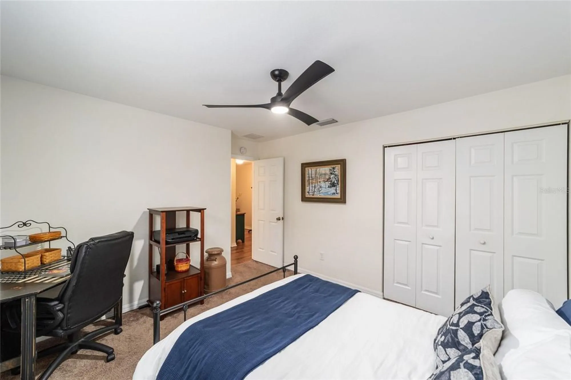 Property Slideshow image 24 of 44 | 5162 ne 122nd blvd, Oxford, FL, 34484