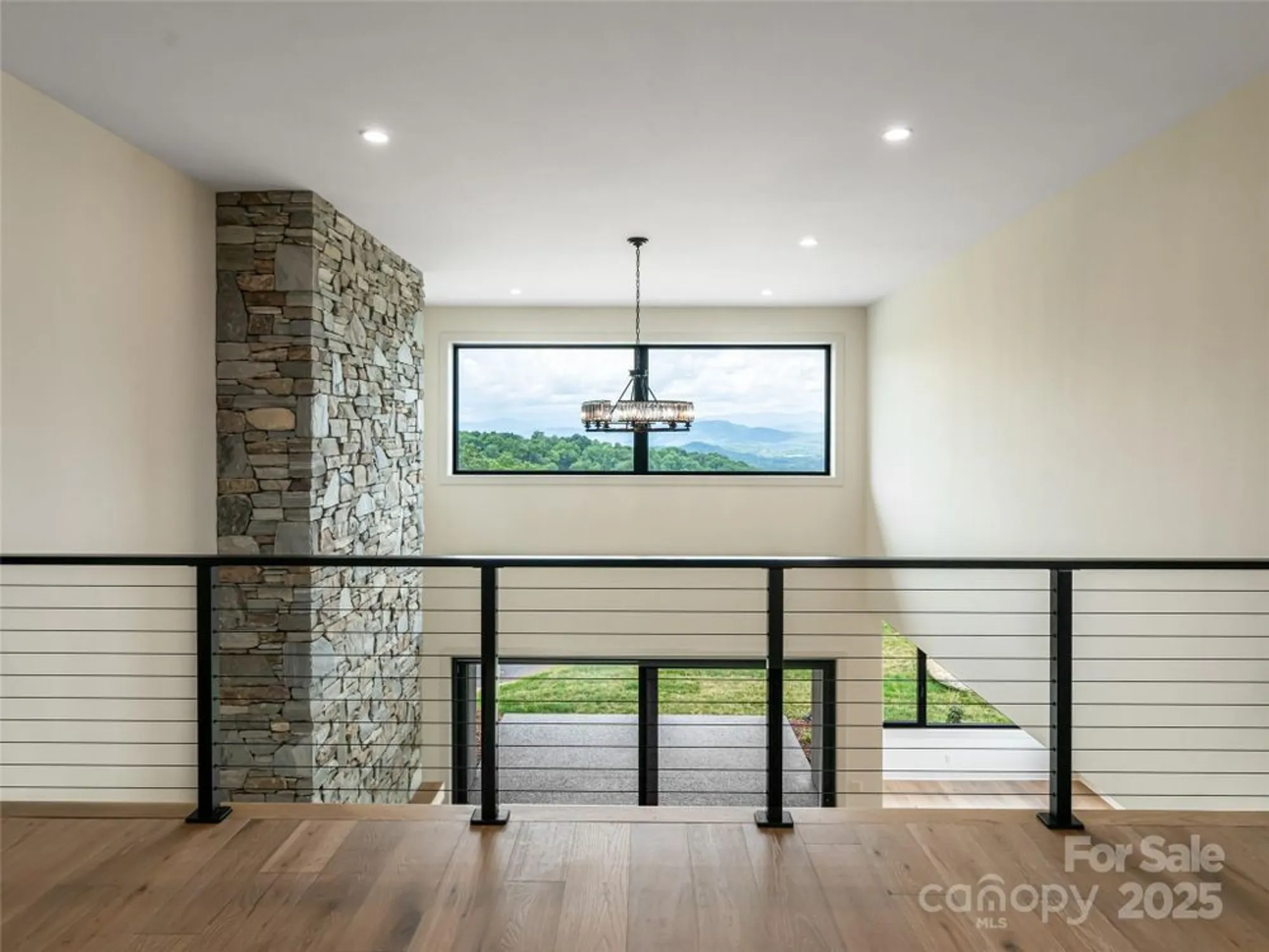 Property Slideshow image 34 of 47 | 24 s watchman dr, Hendersonville, NC, 28791