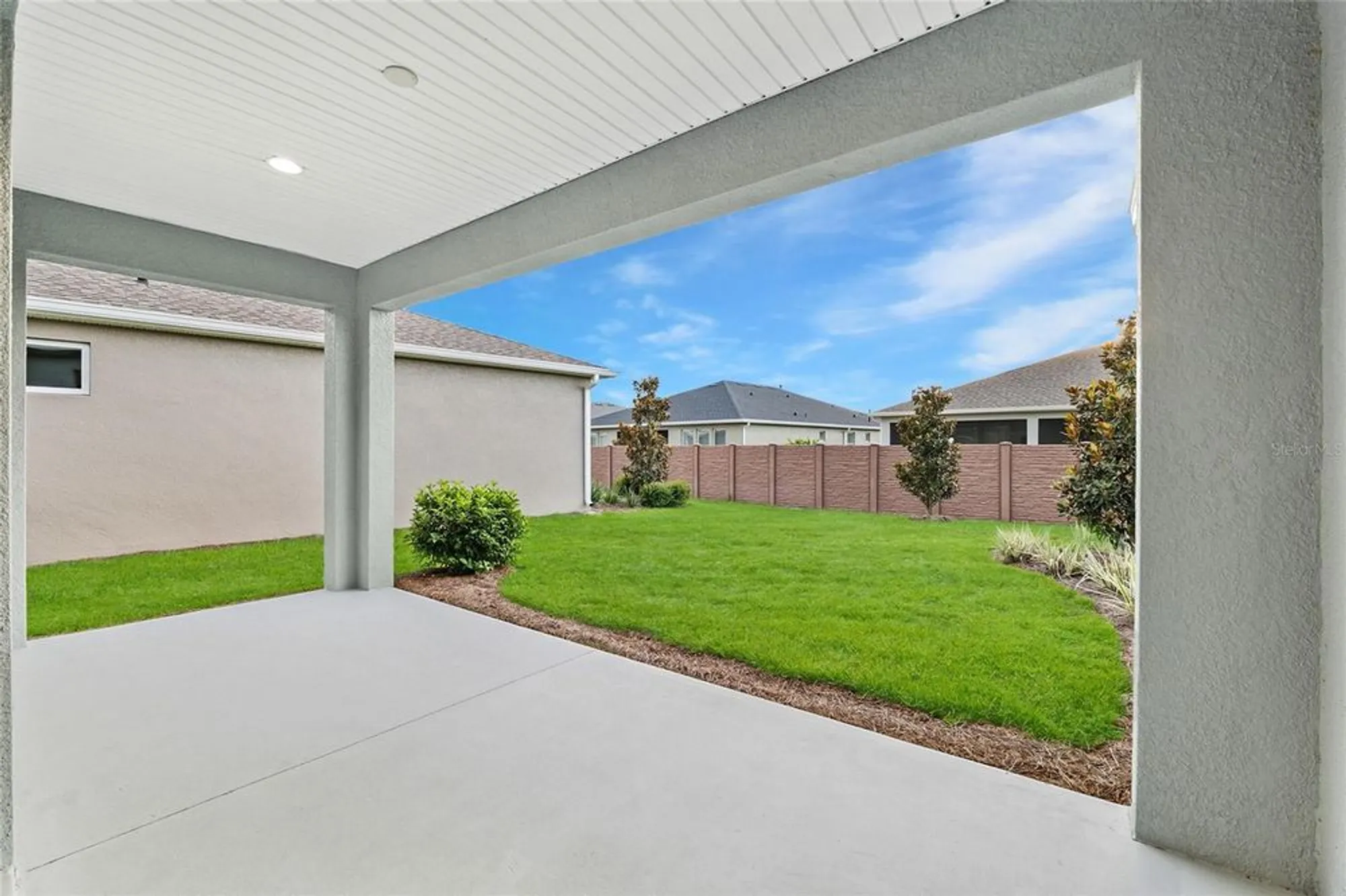 Property Slideshow image 43 of 51 | 4486 nw 53rd avenue rd, Ocala, FL, 34482