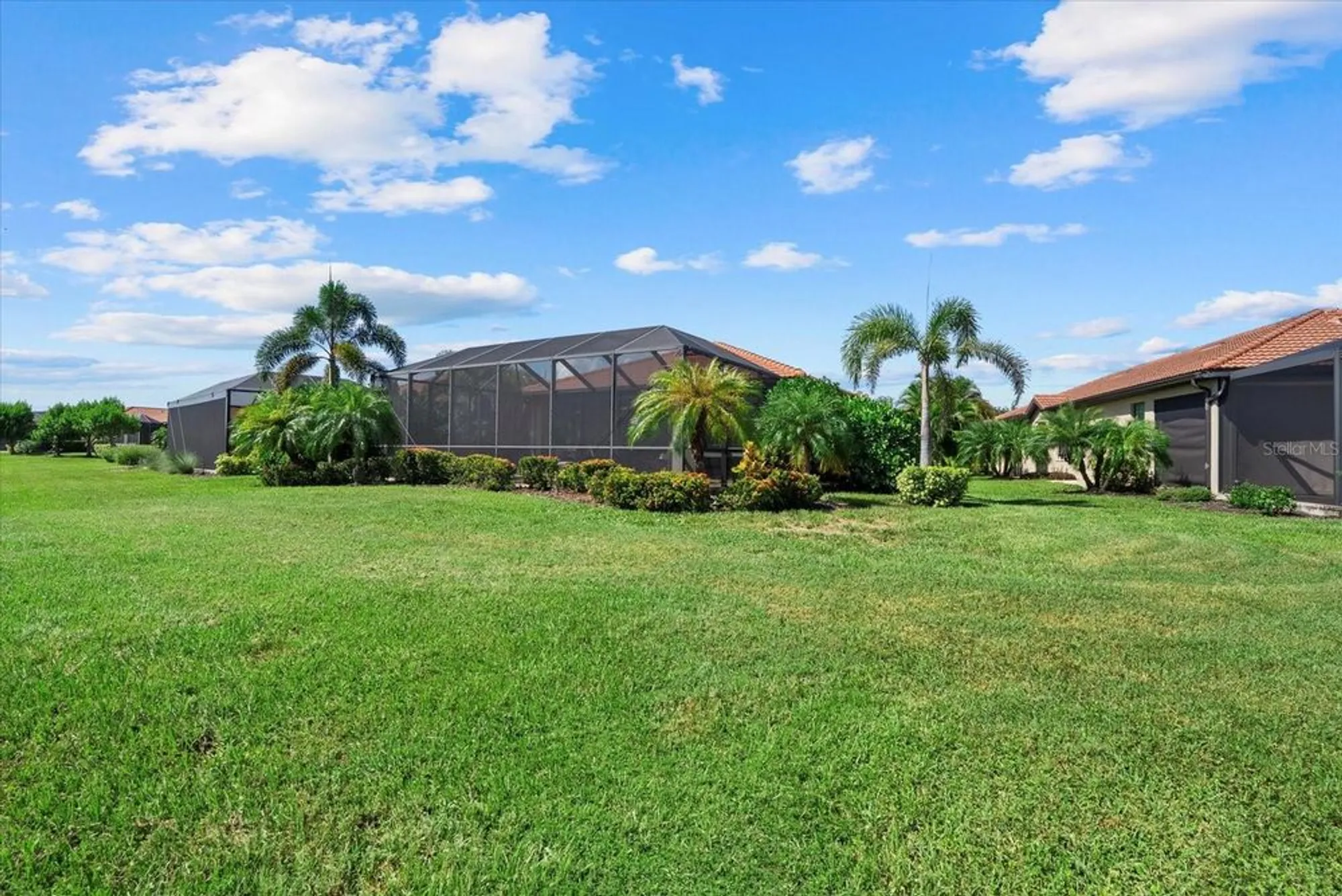 Property Slideshow image 35 of 66 | 10189 fiddlewood dr, Venice, FL, 34293