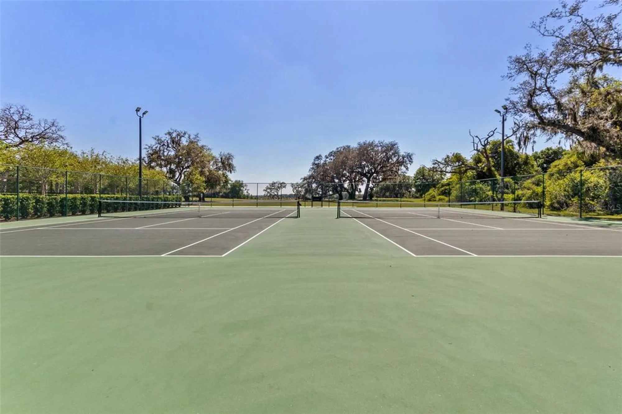 Property Slideshow image 44 of 79 | 1901 spring shower cir, Kissimmee, FL, 34744