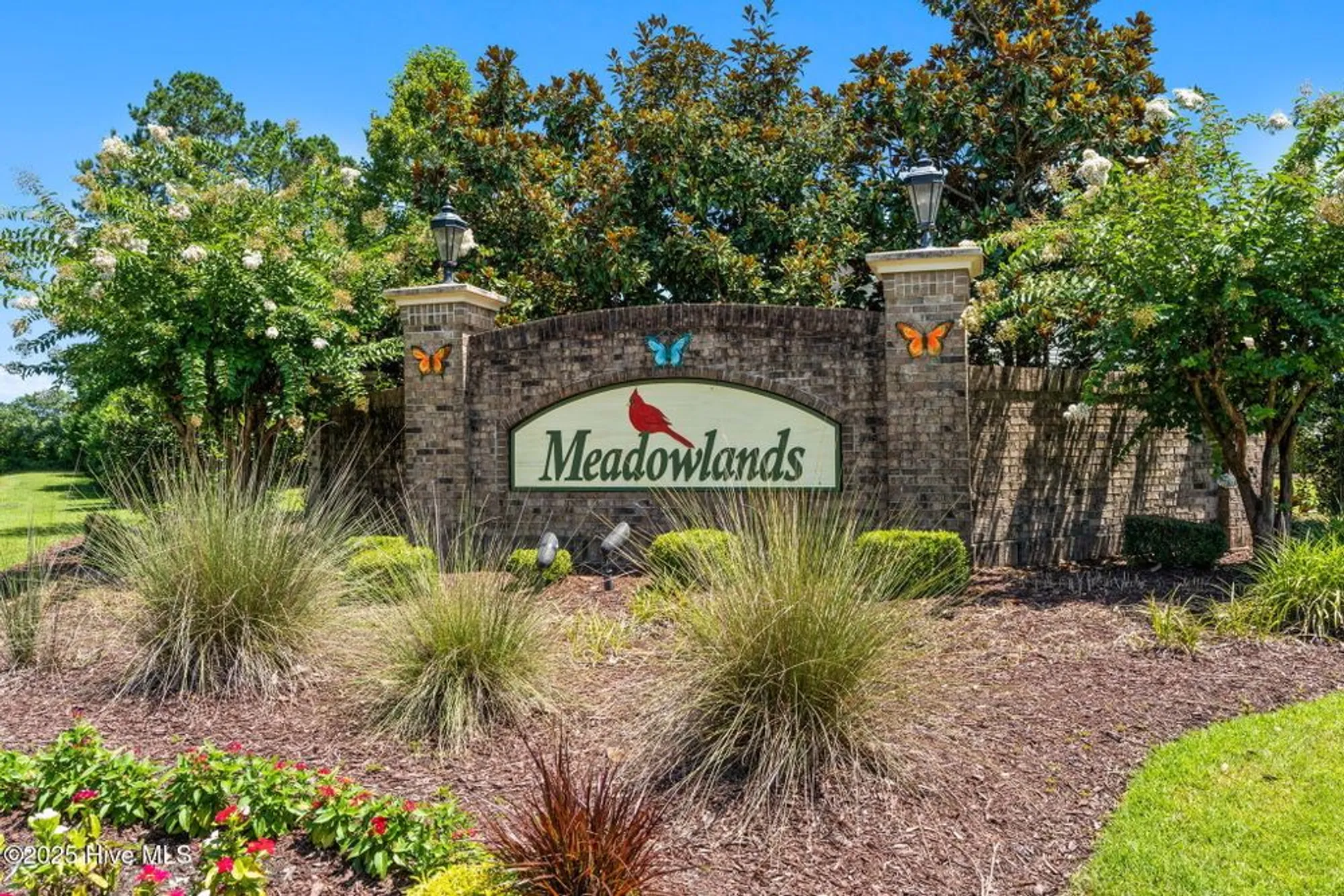 Property Slideshow image 32 of 36 | 675 meadowbrook ln, Calabash, NC, 28467