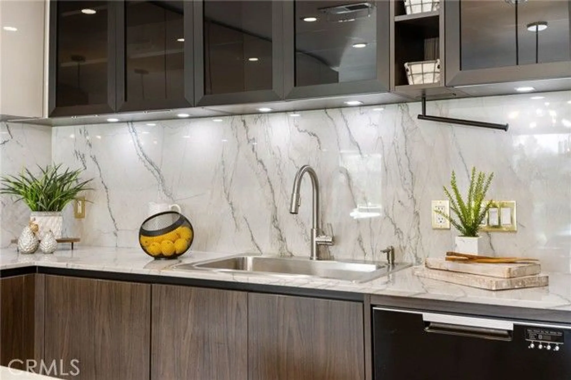 Property Slideshow image 19 of 56 | 1329 san pablo ct, San Marcos, CA, 92078