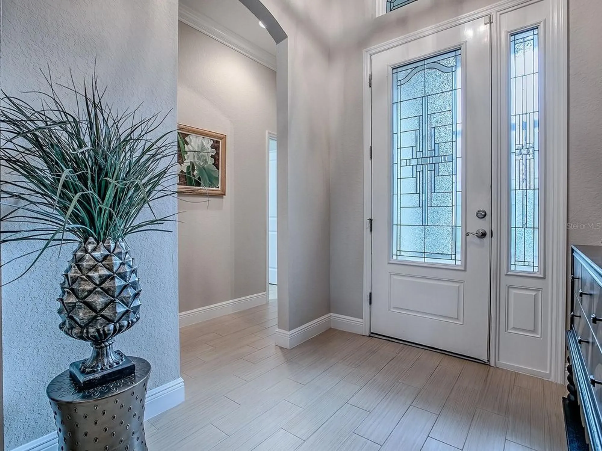 Property Slideshow image 8 of 59 | 10156 lake miona way, Oxford, FL, 34484