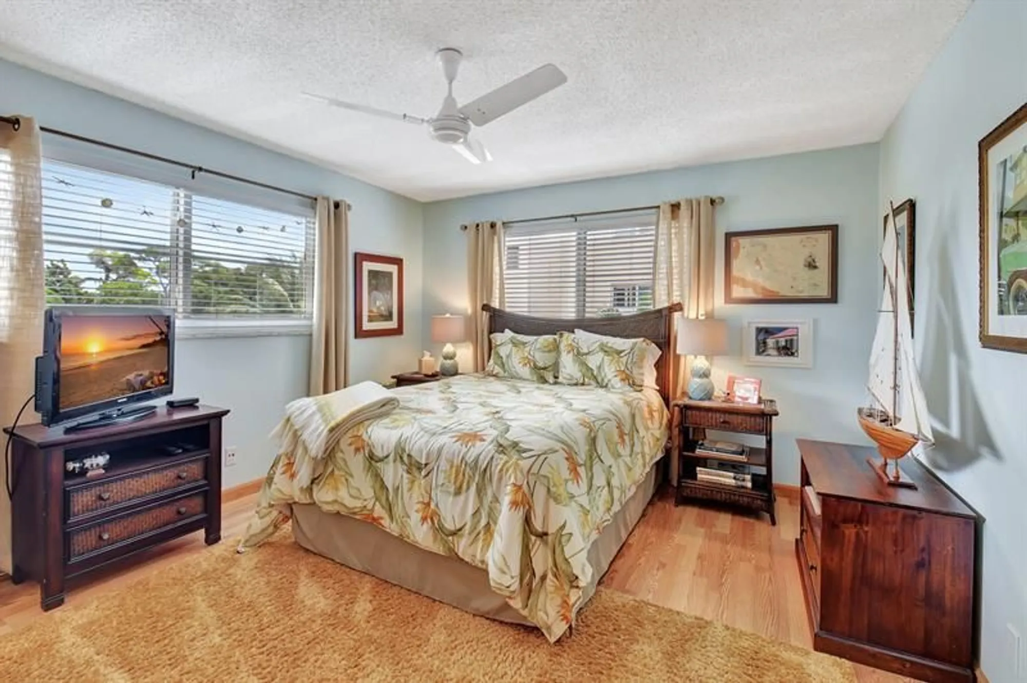 Property Slideshow image 25 of 67 | 2615 ne 3rd ct apt 301, Boynton Beach, FL, 33435