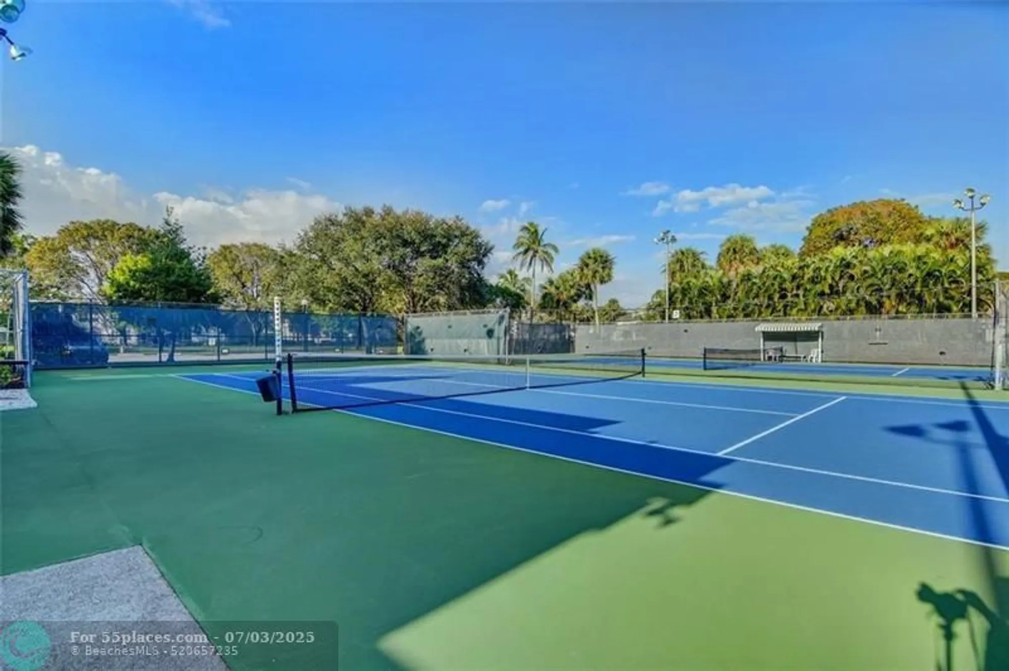Property Slideshow image 44 of 44 | 2405 antigua cir a1, Coconut Creek, FL, 33066