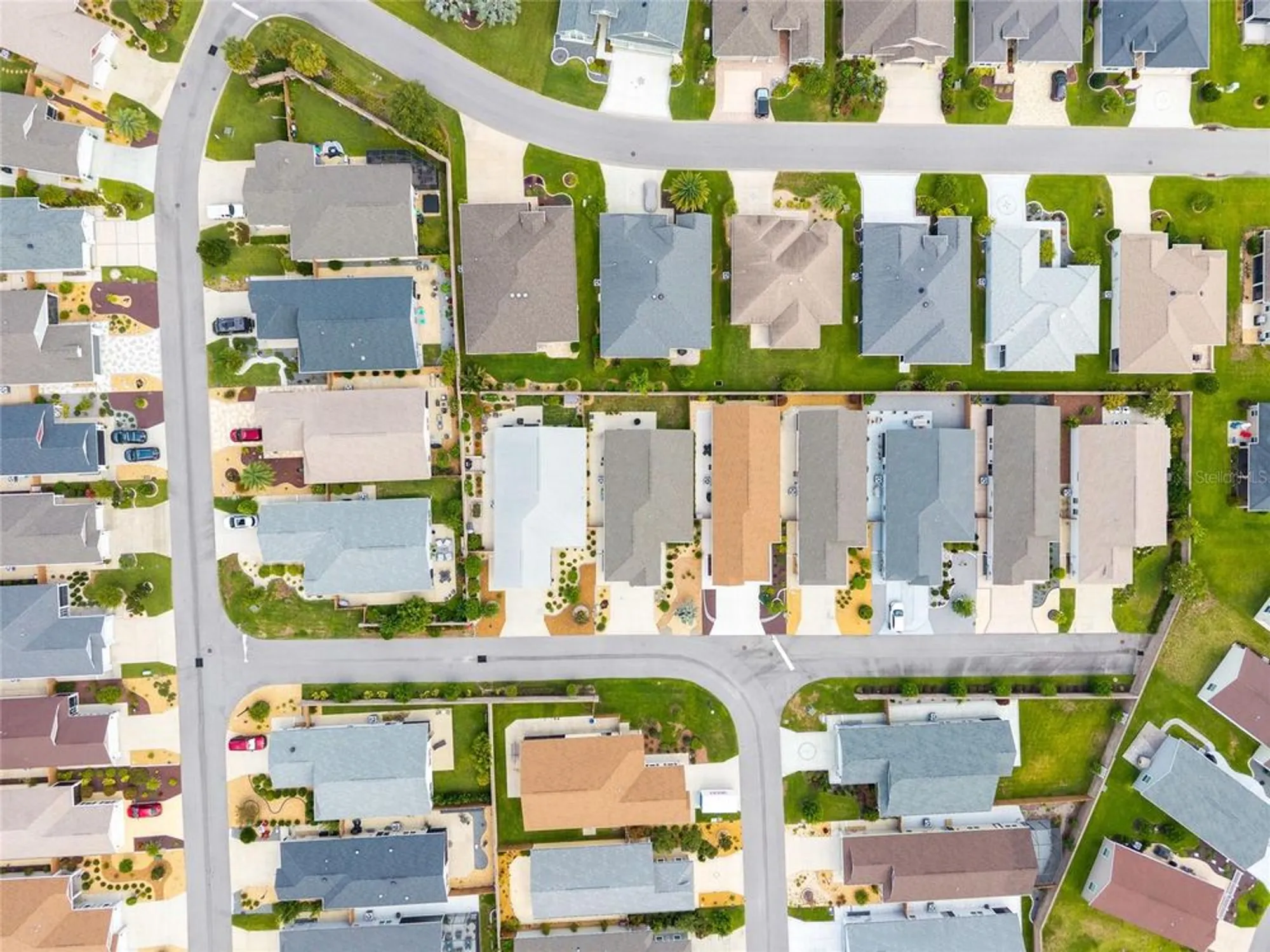 Property Slideshow image 35 of 40 | 2467 rogers rd, The Villages, FL, 32163