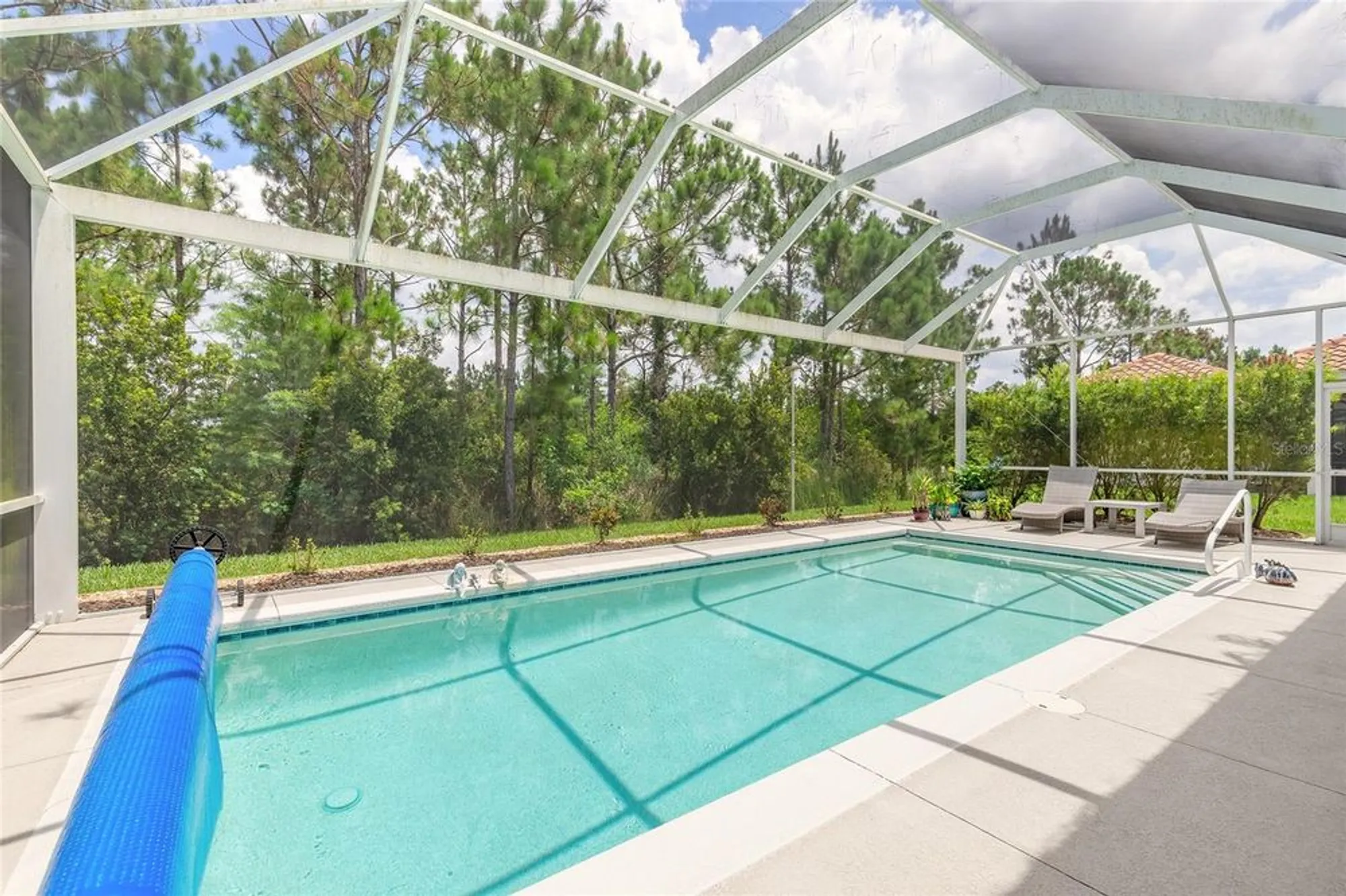 Property Slideshow image 54 of 67 | 2816 e venetian lake cir, New Smyrna Beach, FL, 32168