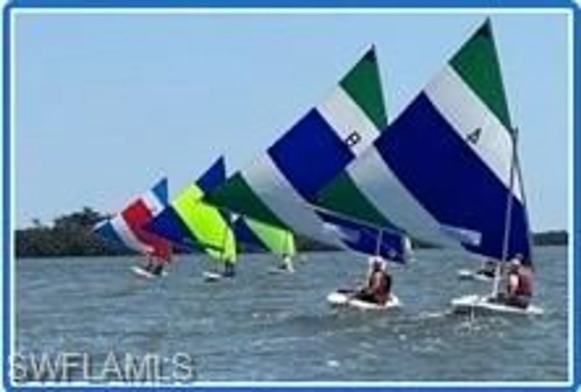 Property Slideshow image 50 of 50 | 5051 pelican colony blvd 504, Bonita Springs, FL, 34134