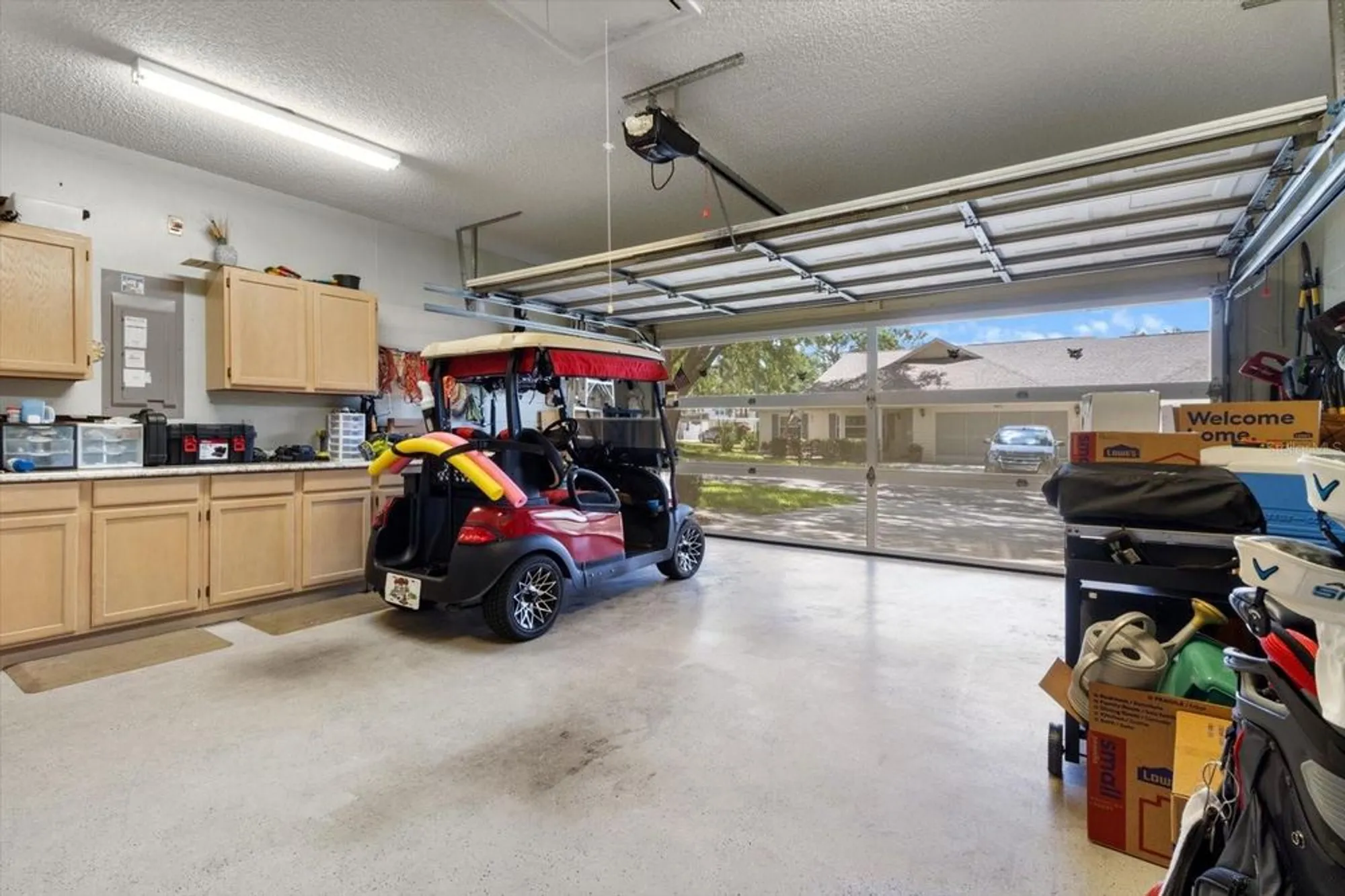 Property Slideshow image 58 of 67 | 9880 sw 88th ter b, Ocala, FL, 34481