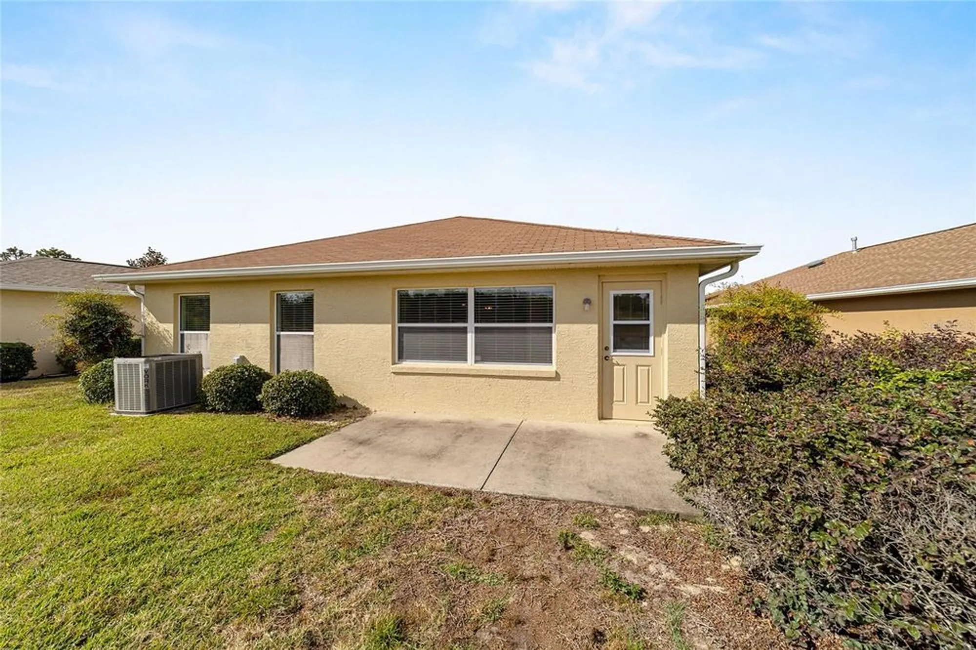 Property Slideshow image 53 of 55 | 9150 sw 102nd cir, Ocala, FL, 34481