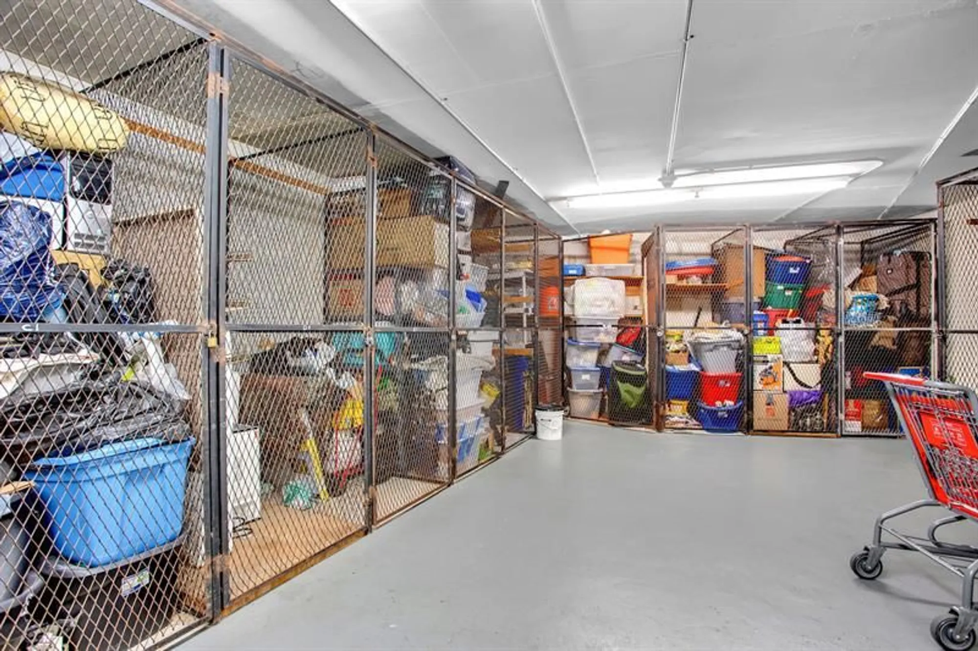 Property Slideshow image 29 of 29 | 2403 antigua cir m1, Coconut Creek, FL, 33066