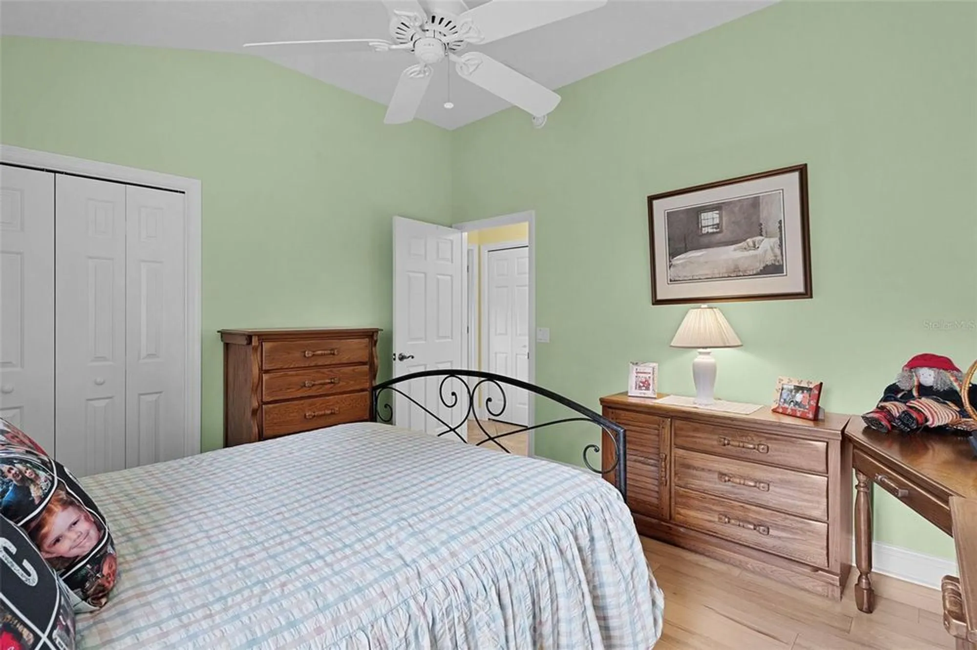 Property Slideshow image 26 of 63 | 859 chapman loop, The Villages, FL, 32162