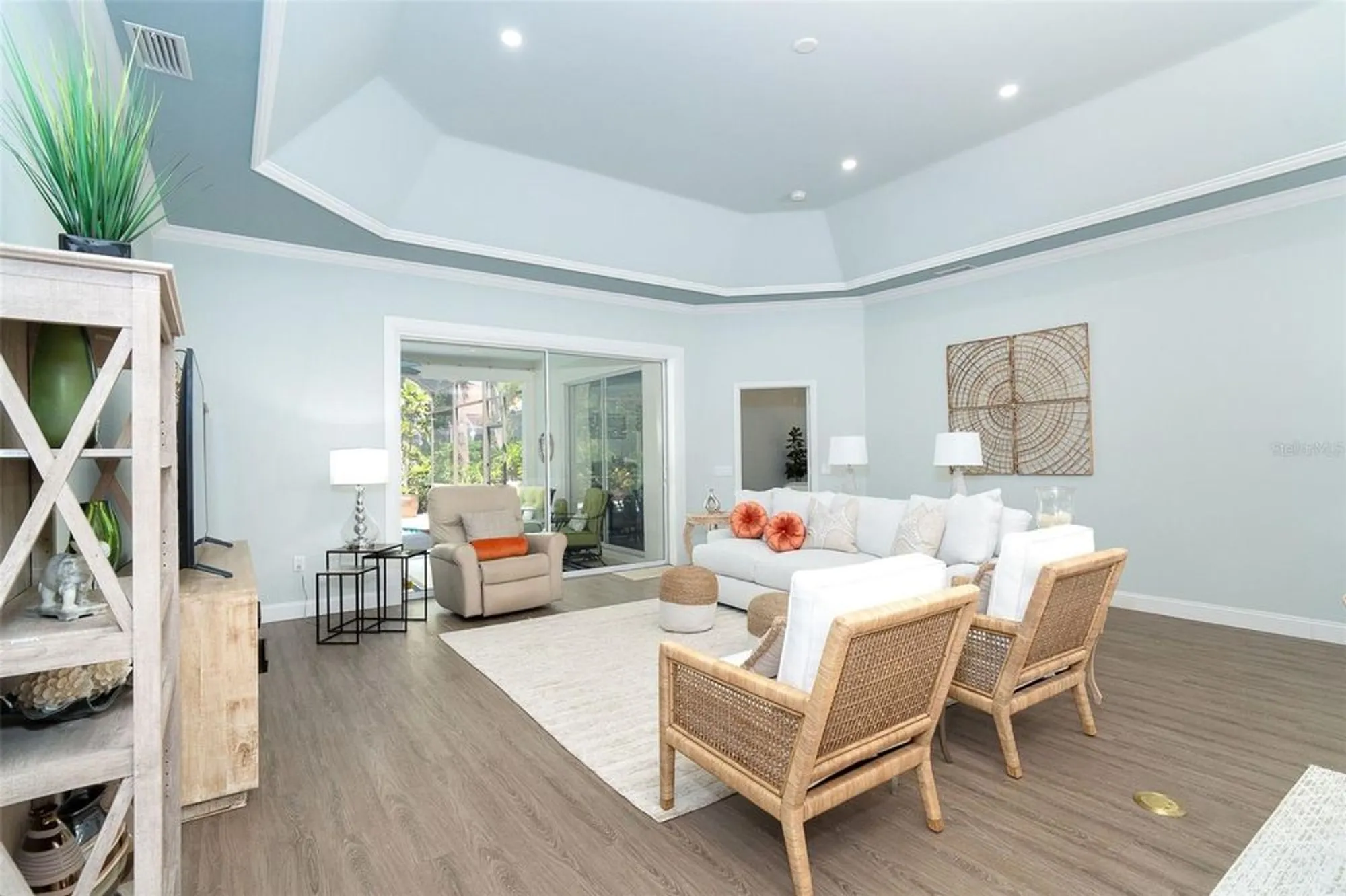 Property Slideshow image 33 of 53 | 5 saint john blvd, Englewood, FL, 34223