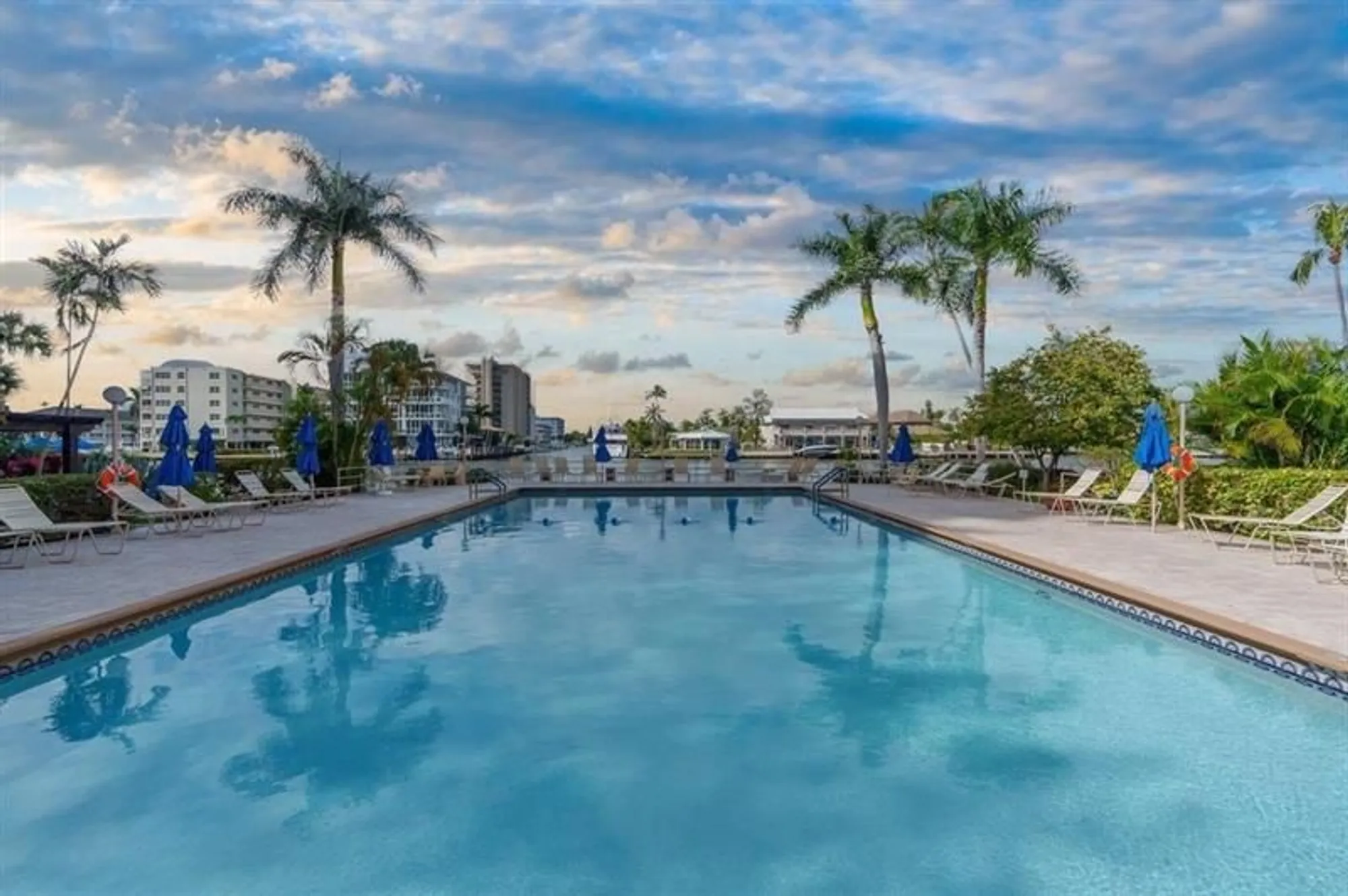 Property Slideshow image 21 of 31 | 3233 ne 34th st apt 1403, Fort Lauderdale, FL, 33308