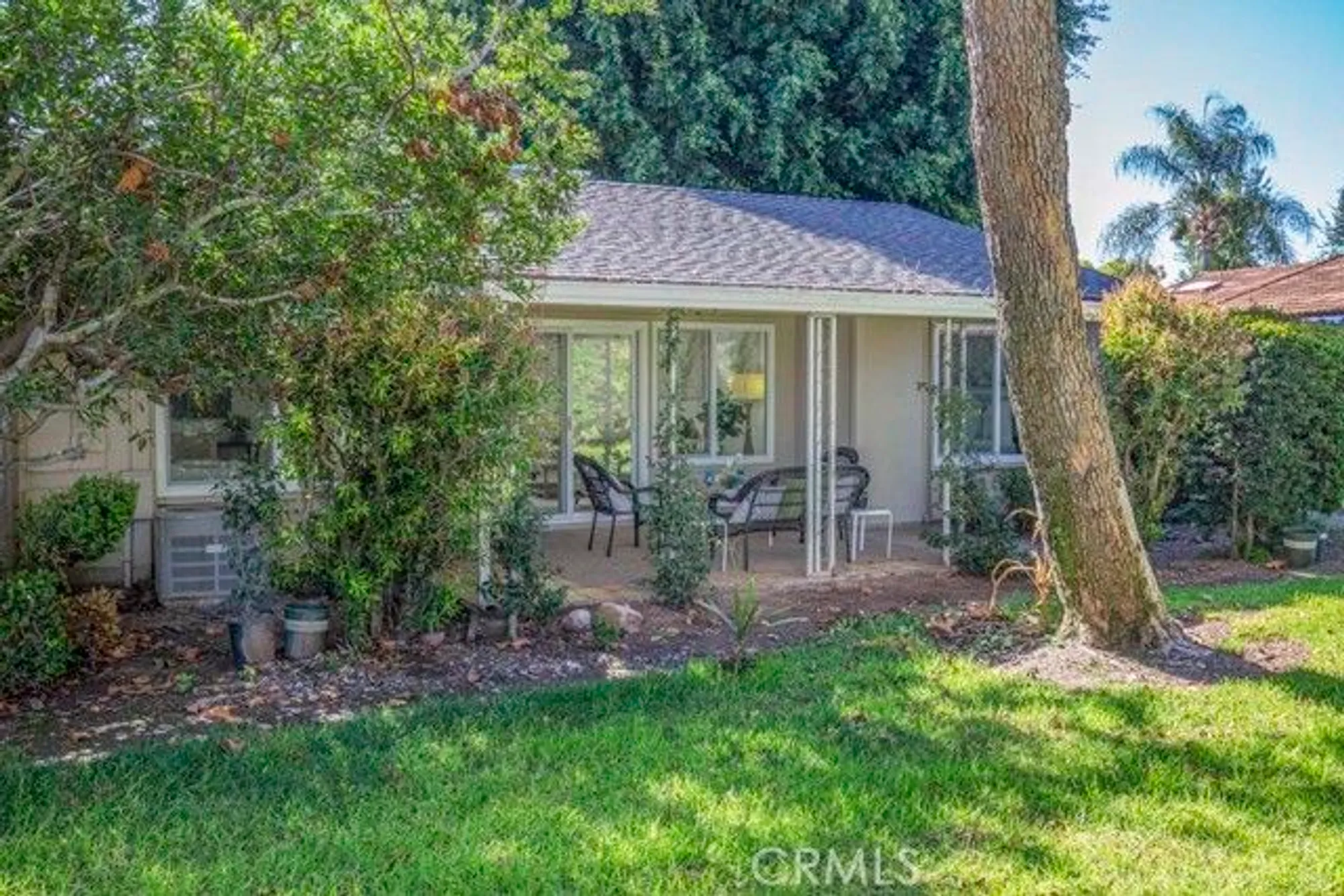 Property Slideshow image 37 of 38 | 3217 via carrizo a, Laguna Woods, CA, 92637