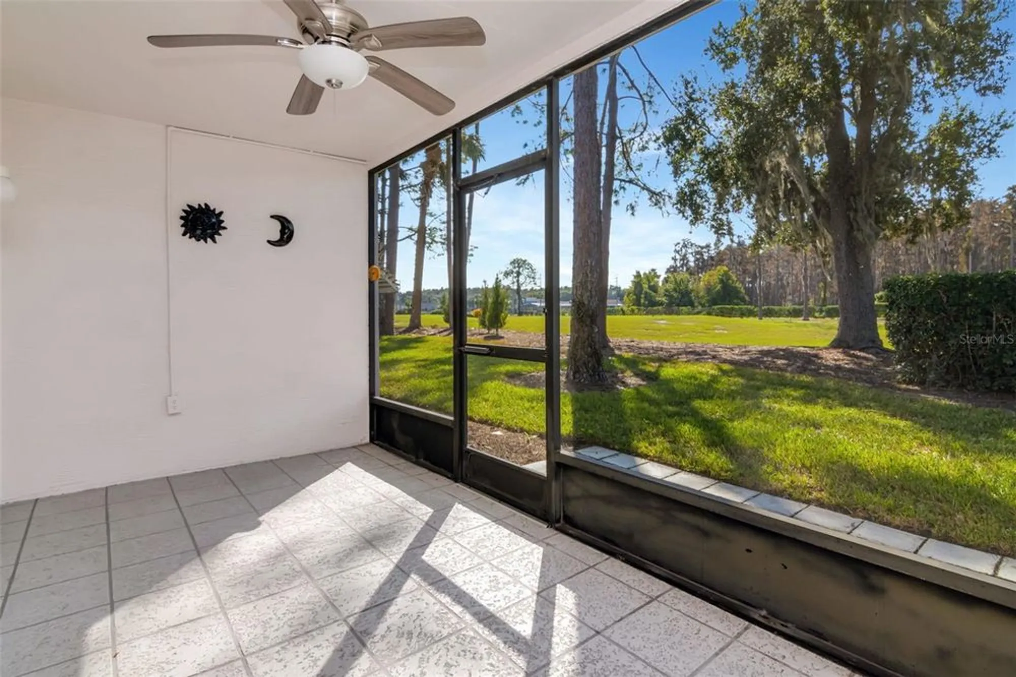 Property Slideshow image 16 of 28 | 9500 green needle dr, New Port Richey, FL, 34655