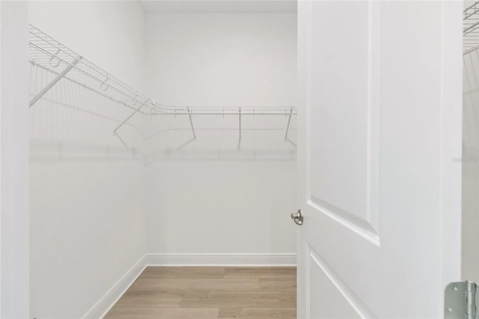 Property Slideshow image 43 of 52 | 8522 sw 99th cir, Ocala, FL, 34481