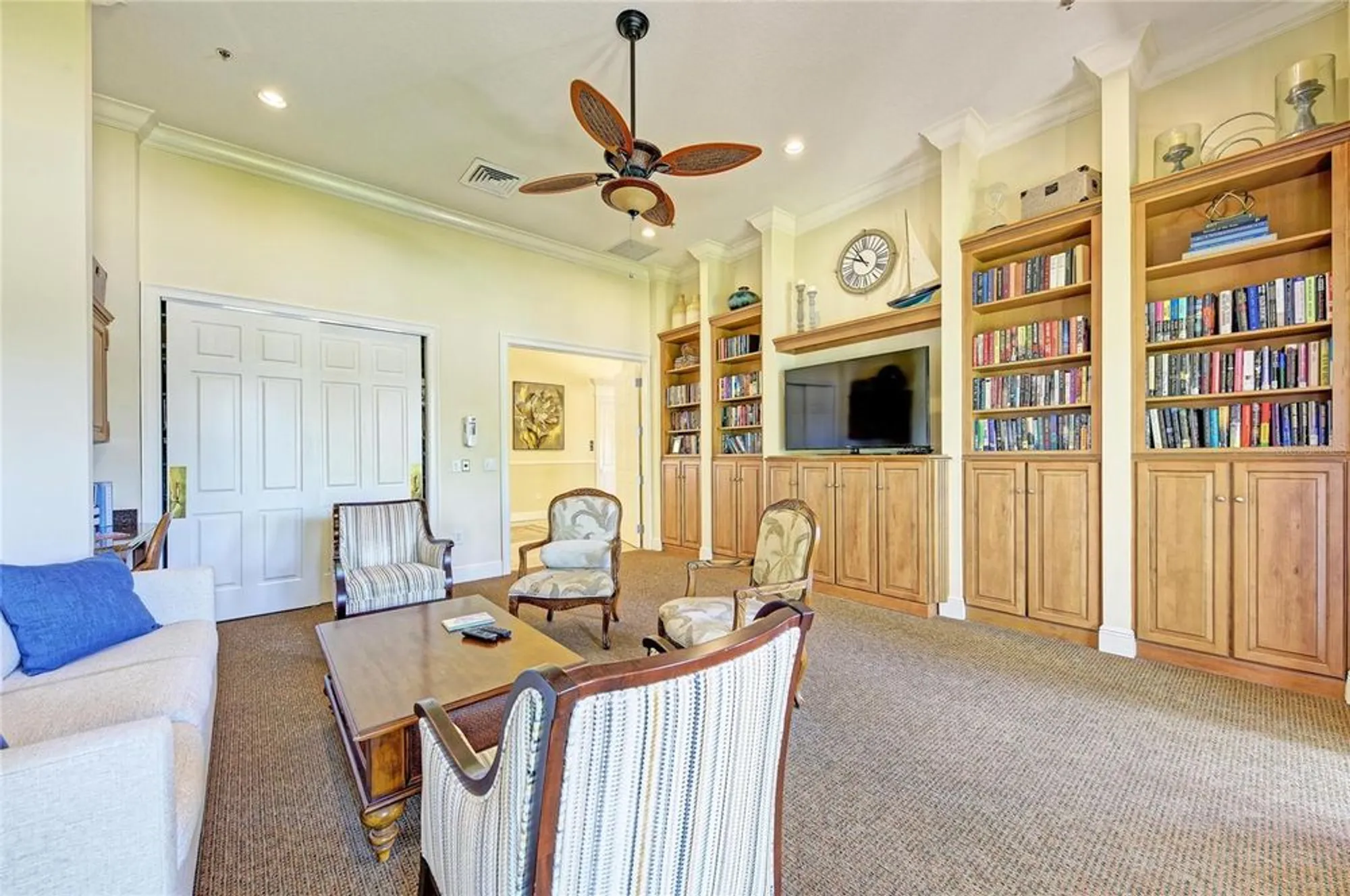 Property Slideshow image 47 of 50 | 1867 batello dr, Venice, FL, 34292
