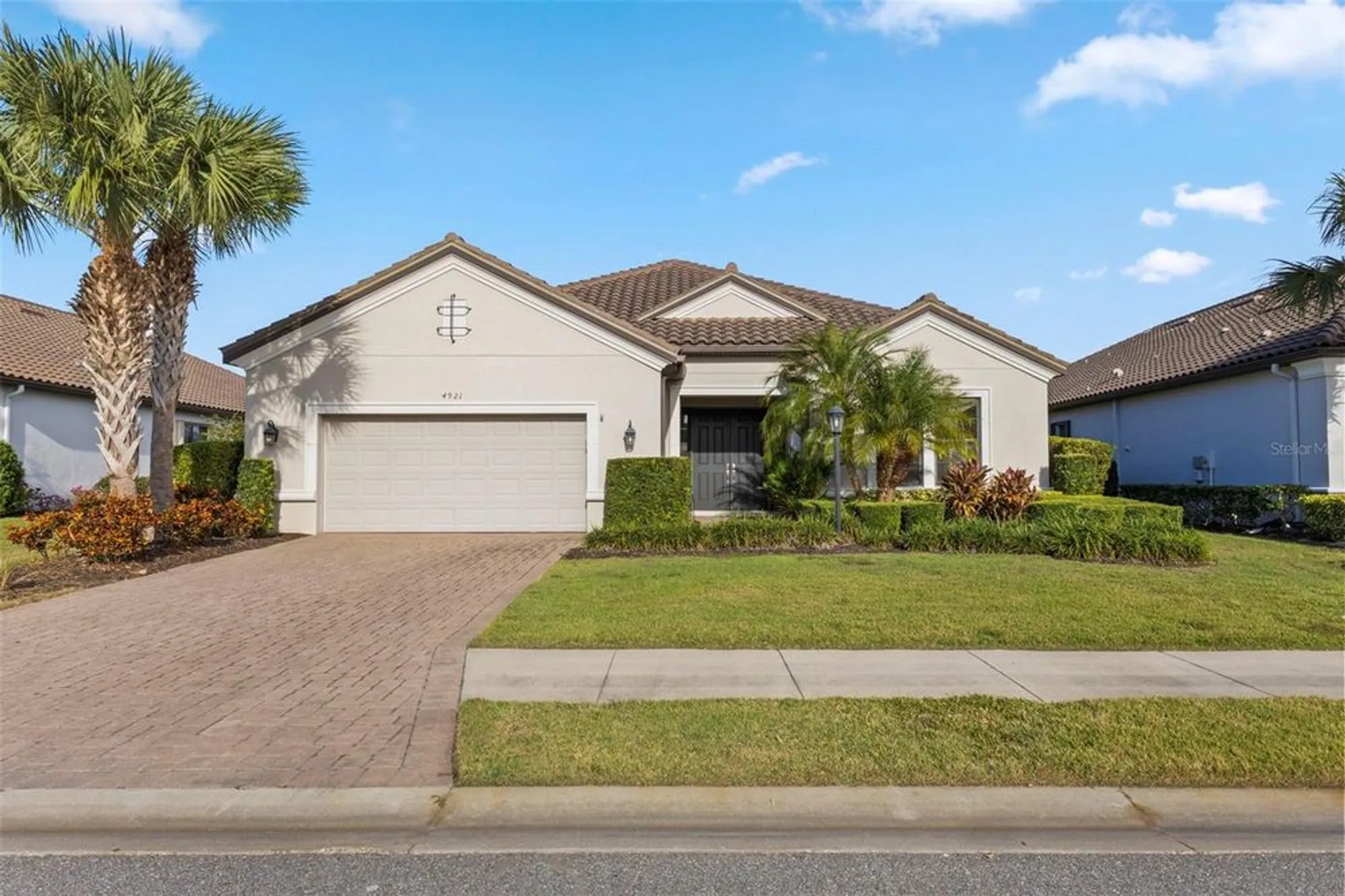 Property Slideshow image 40 of 58 | 4921 tivoli run, Bradenton, FL, 34211