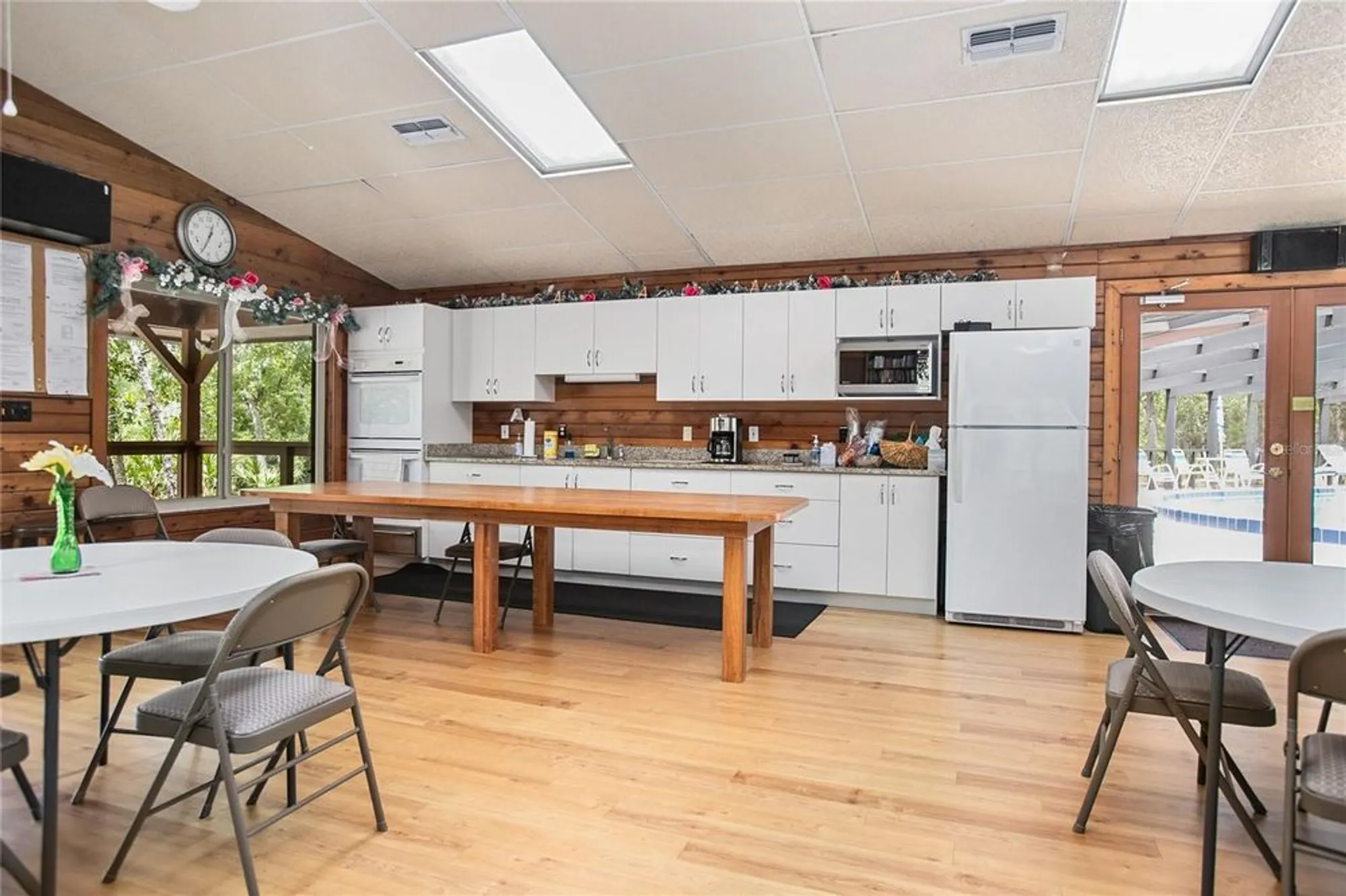 Property Slideshow image 31 of 41 | 71 crooked pine rd, Port Orange, FL, 32128