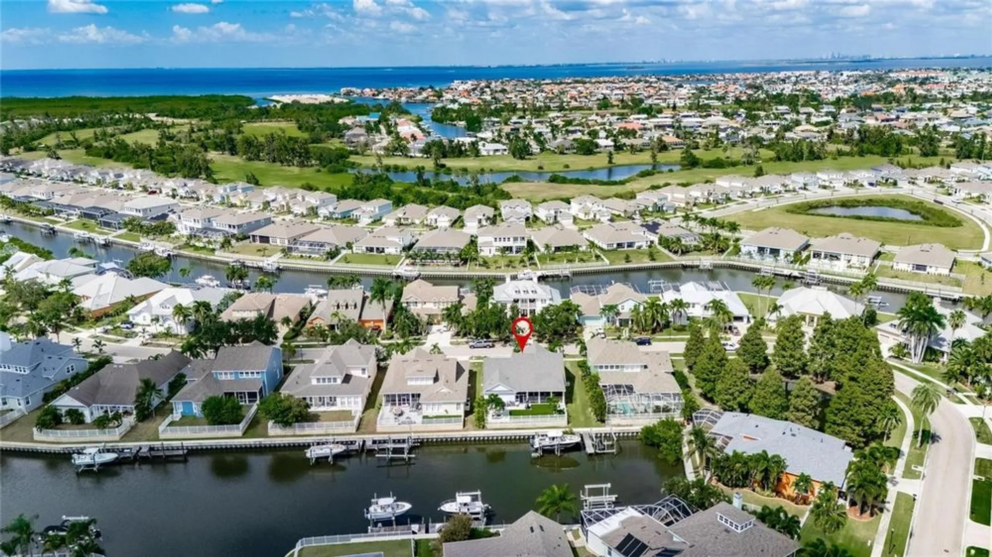 Property Slideshow image 65 of 66 | 526 islebay dr, Apollo Beach, FL, 33572