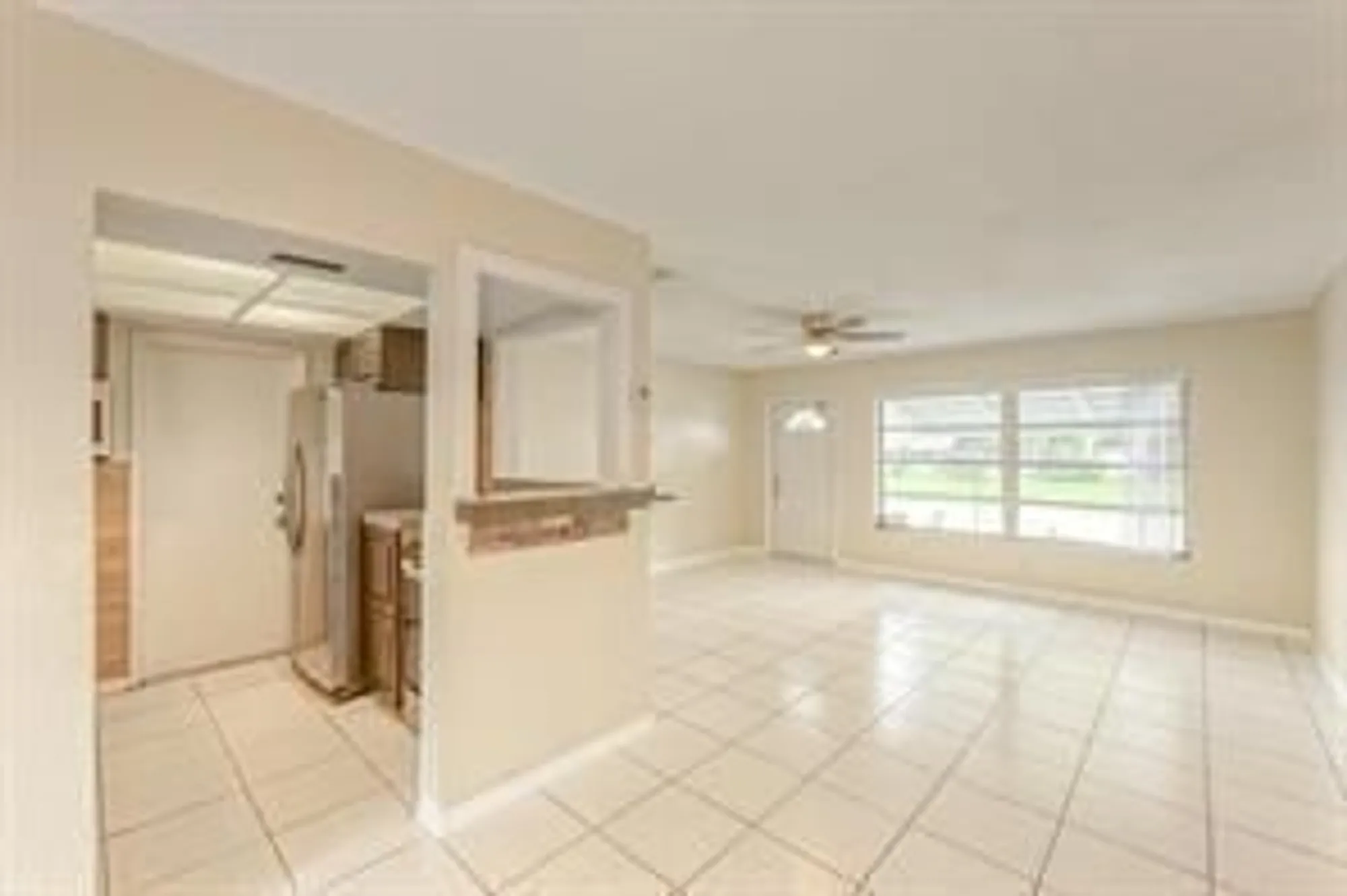 Property Slideshow image 8 of 8 | 3021 nw 2nd ave, Pompano Beach, FL, 33064