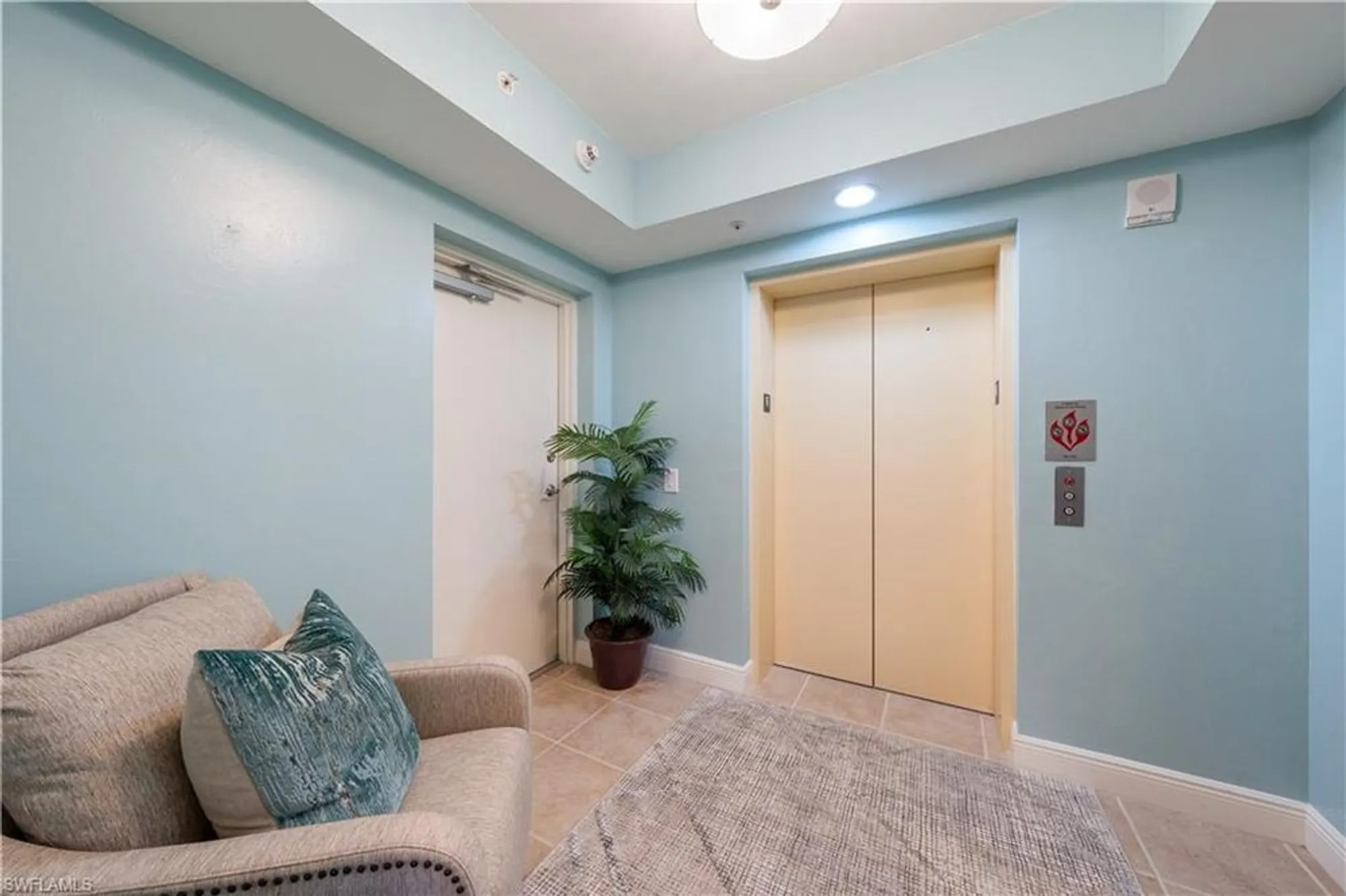 Property Slideshow image 30 of 39 | 23540 via veneto blvd 605, Estero, FL, 34134