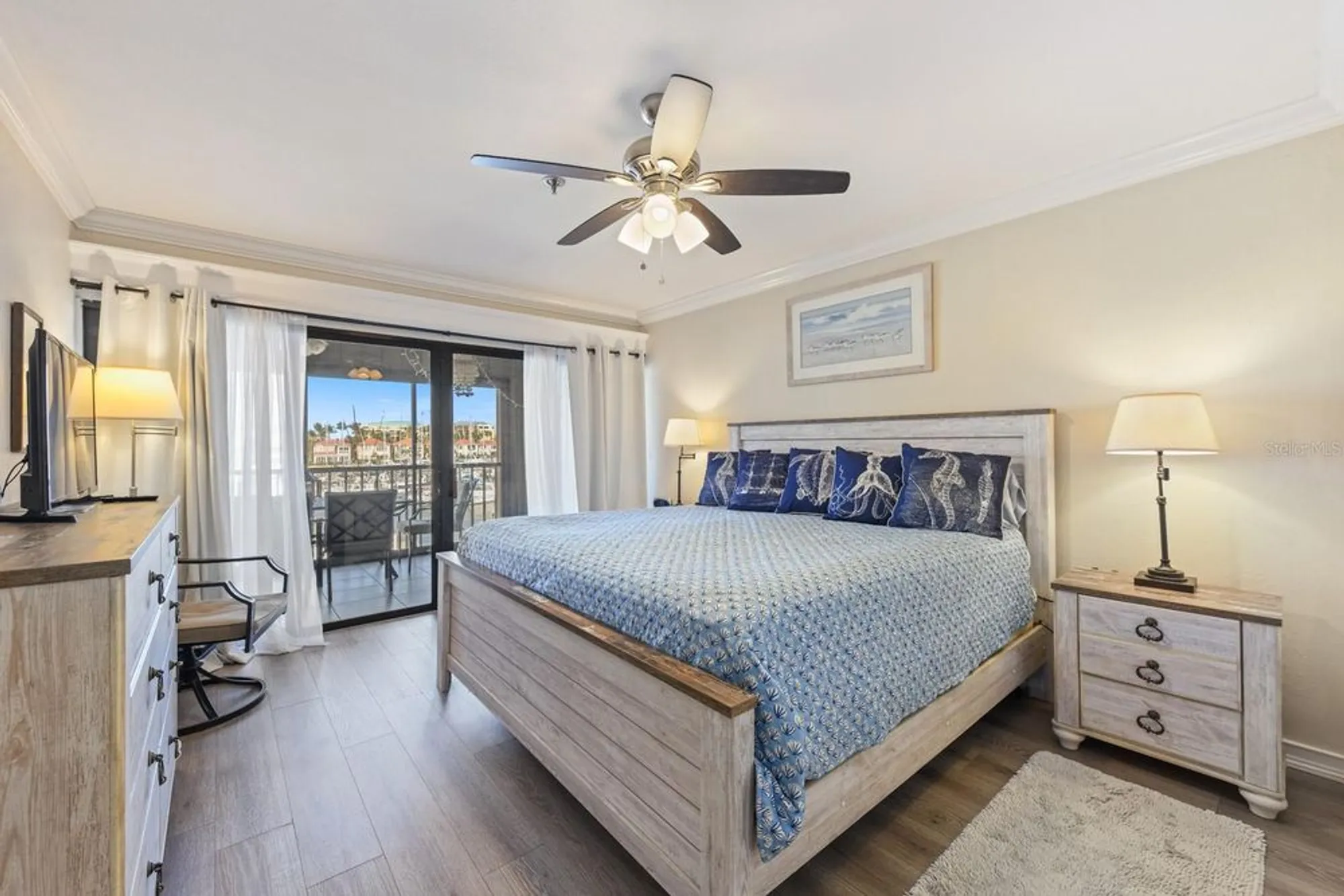 Property Slideshow image 15 of 36 | 3170 matecumbe key rd apt 132, Punta Gorda, FL, 33955