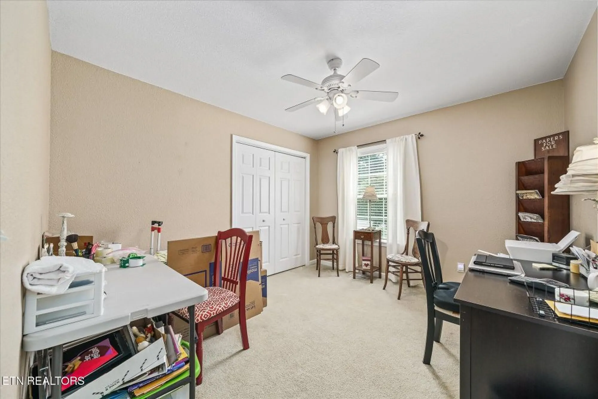 Property Slideshow image 22 of 26 | 545 snead dr, Crossville, TN, 38558