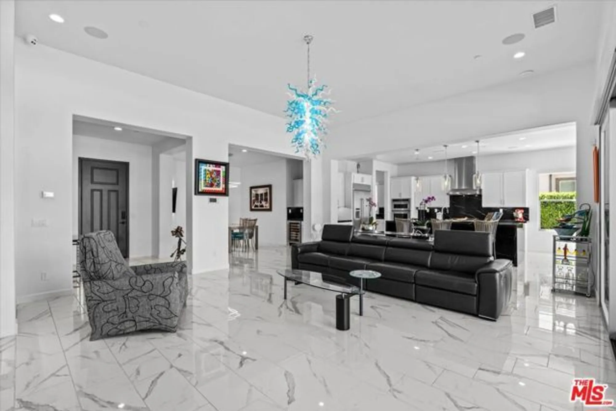 Property Slideshow image 8 of 60 | 14 merlot, Rancho Mirage, CA, 92270