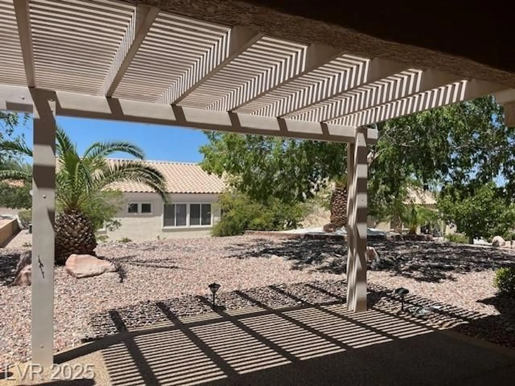 Property Slideshow image 21 of 31 | 10620 grand cypress ave, Las Vegas, NV, 89134