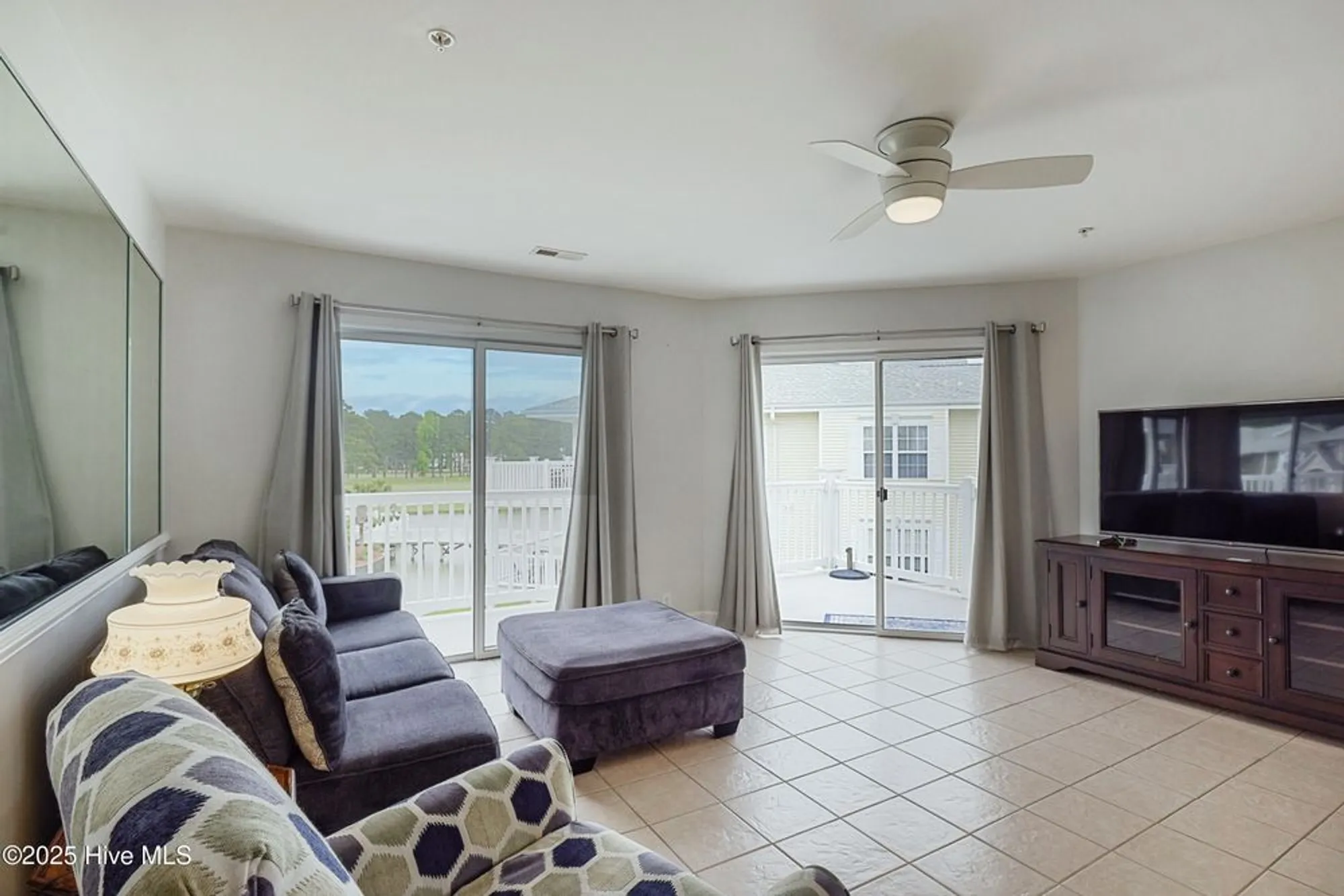 Property Slideshow image 18 of 46 | 1215 n middleton dr 2209, Calabash, NC, 28467