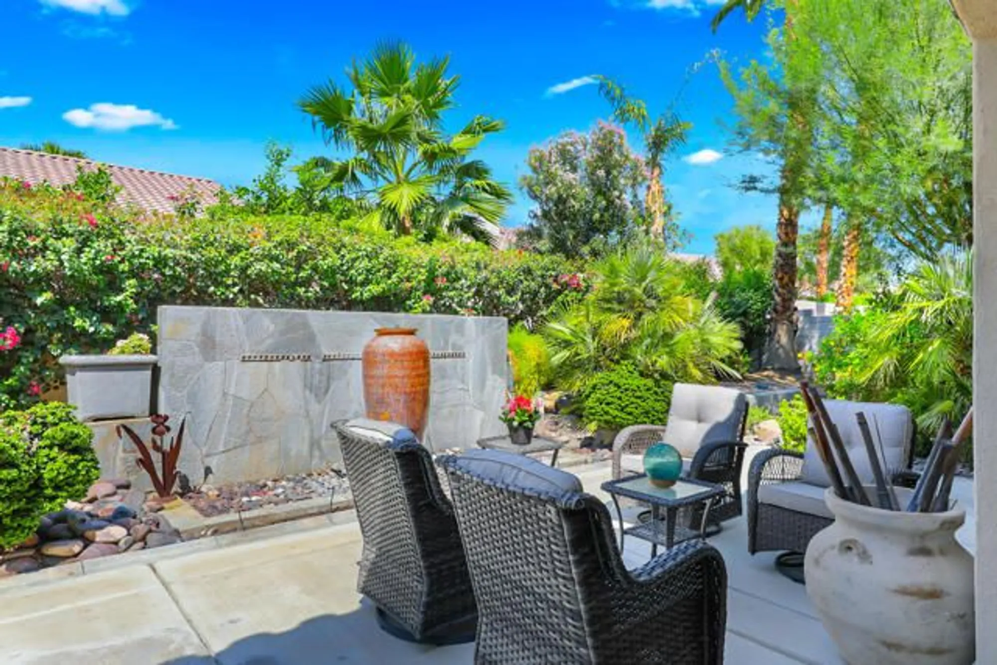 Property Slideshow image 35 of 44 | 80630 camino san gregorio, Indio, CA, 92203