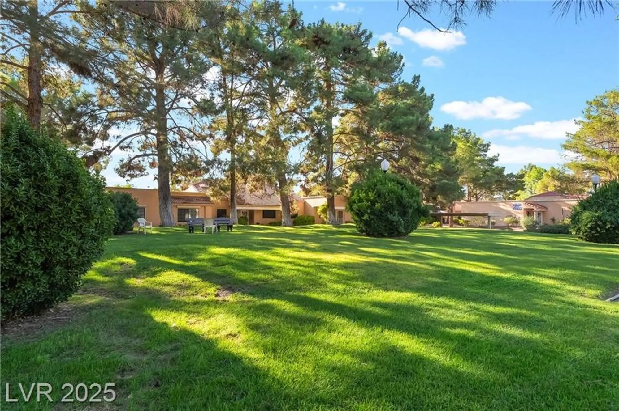 Property Slideshow image 35 of 44 | 2851 s valley view blvd 1120, Las Vegas, NV, 89102