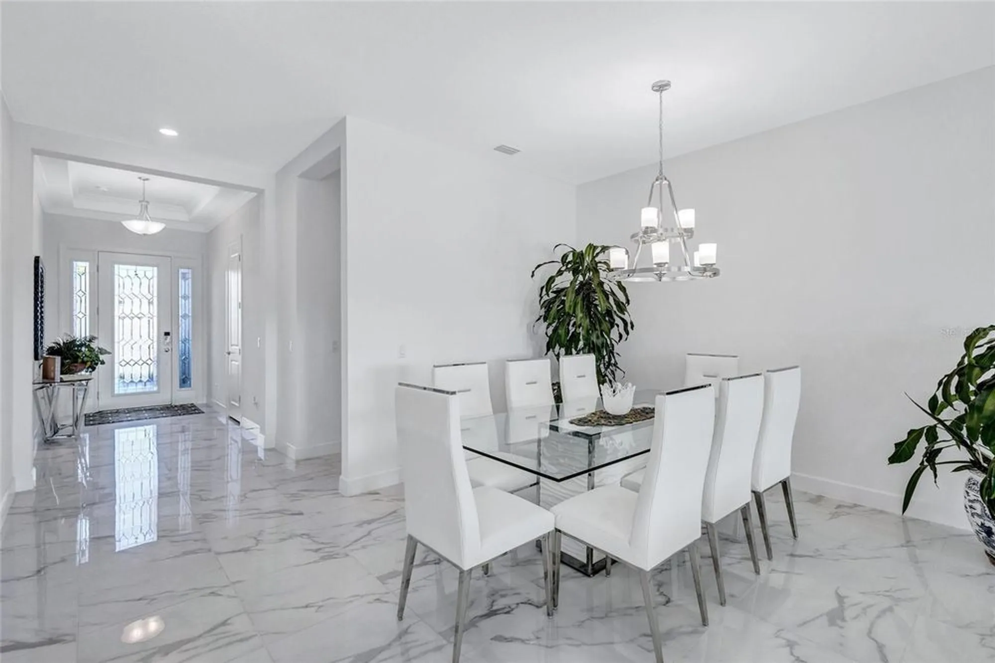 Property Slideshow image 7 of 56 | 6203 grandview hill ct, Bradenton, FL, 34203